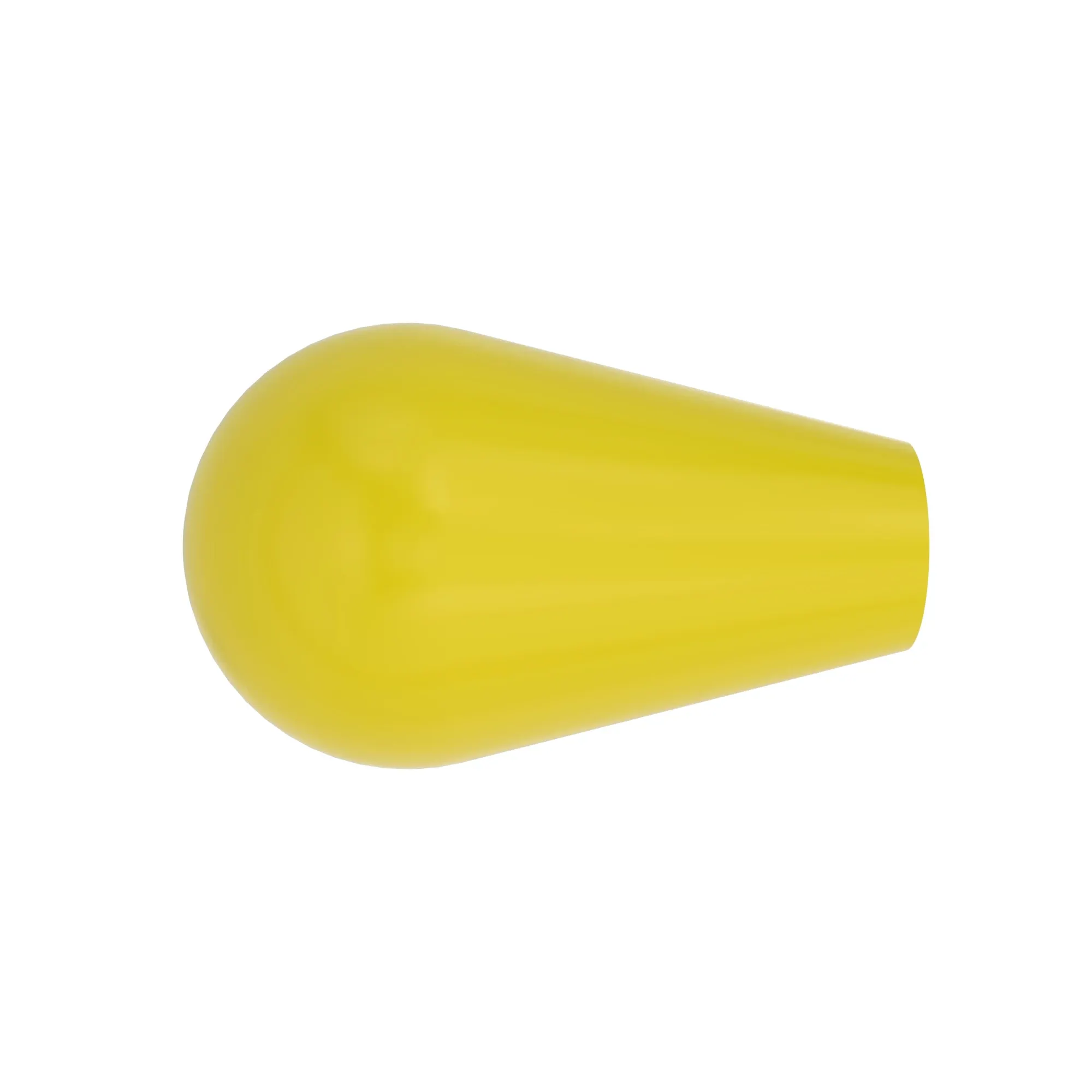 Knob
