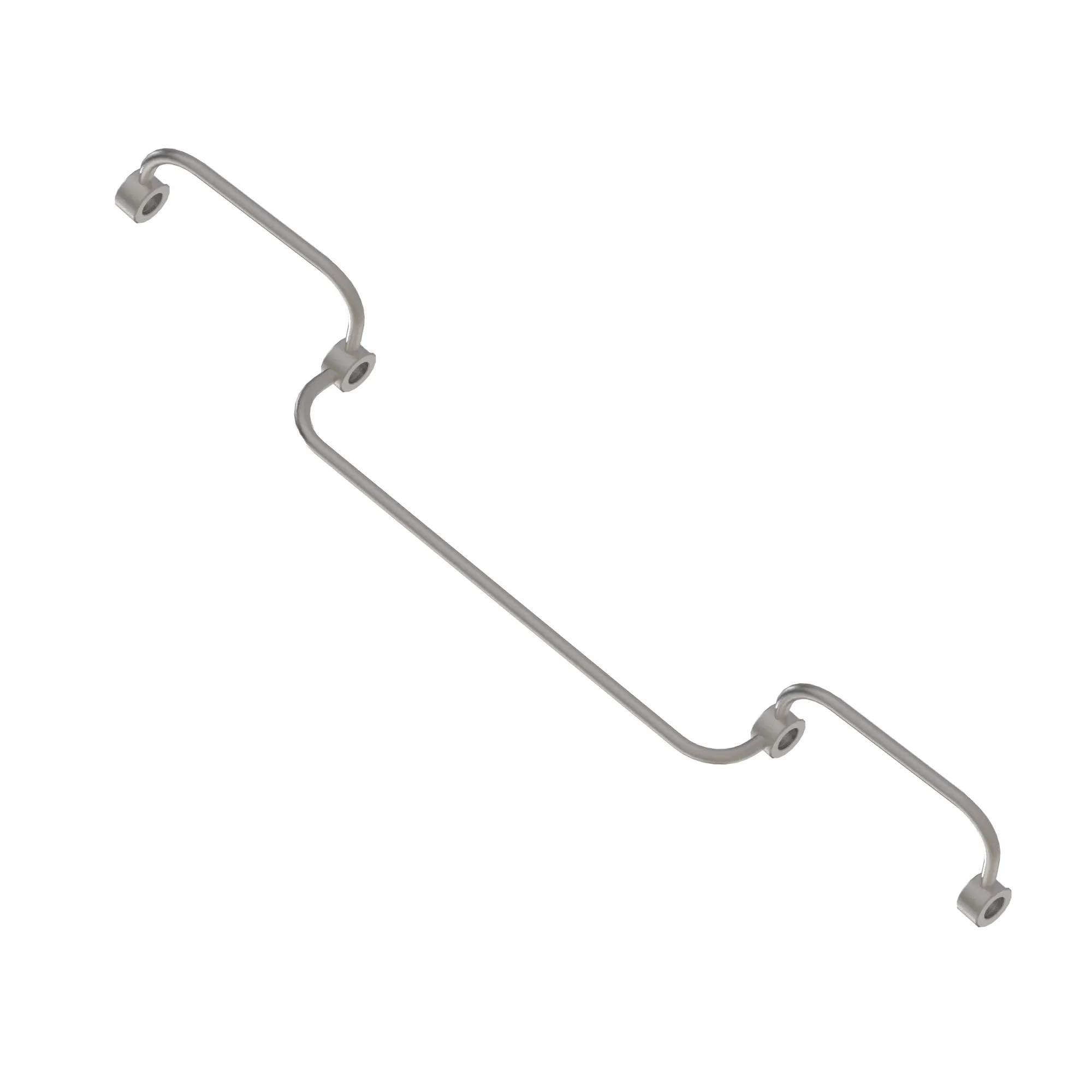 DRAIN MANIFOLD