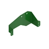 John Deere Bracket - SU42962