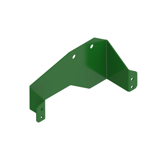 John Deere Bracket - SU42962