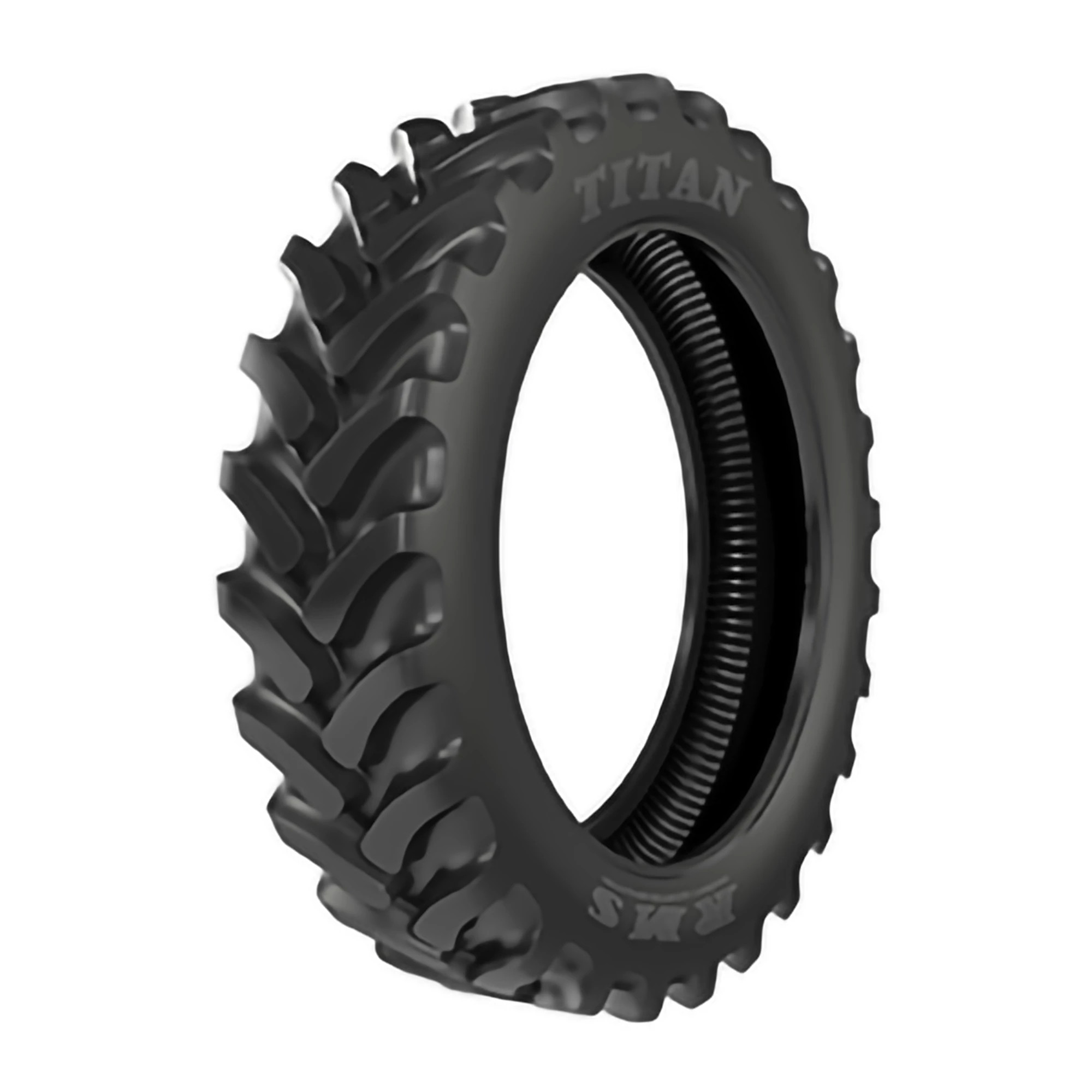 John Deere Tire, IF380/90R46 - SW1801205