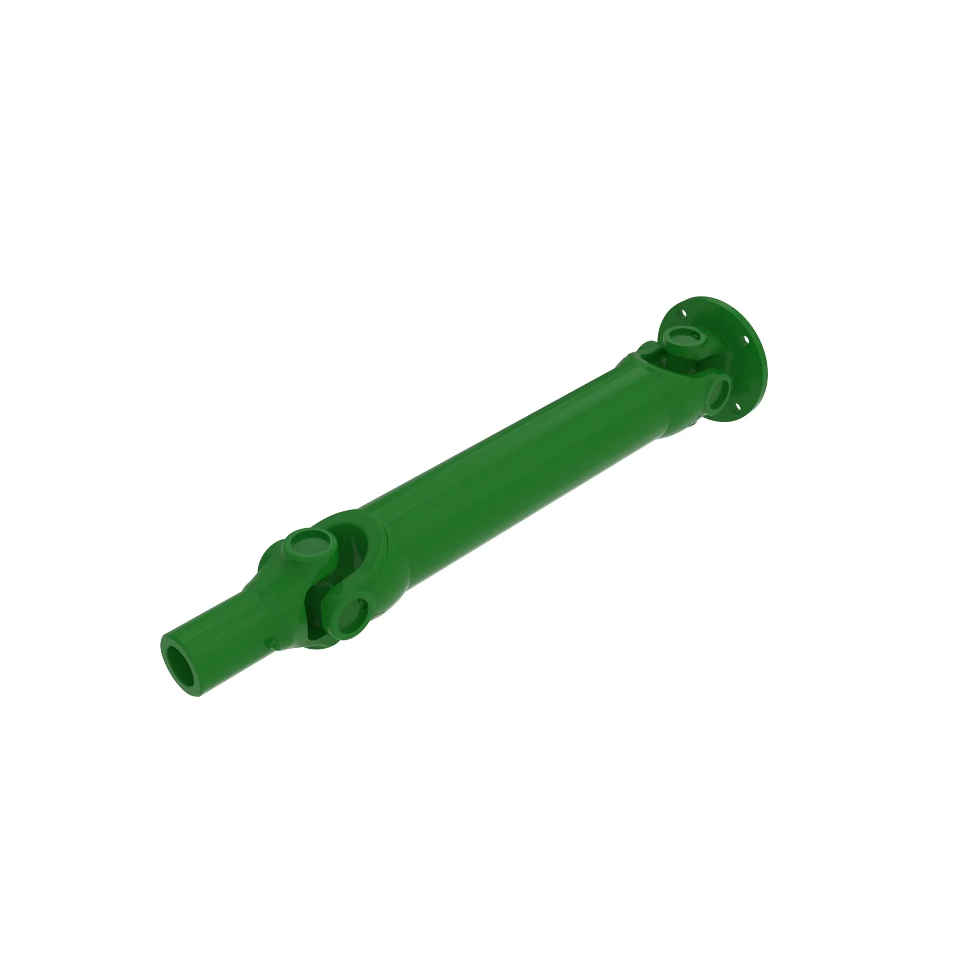 John Deere U-Joint Universal Driveshaft - AL175567