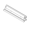 John Deere Cover - AXE68594