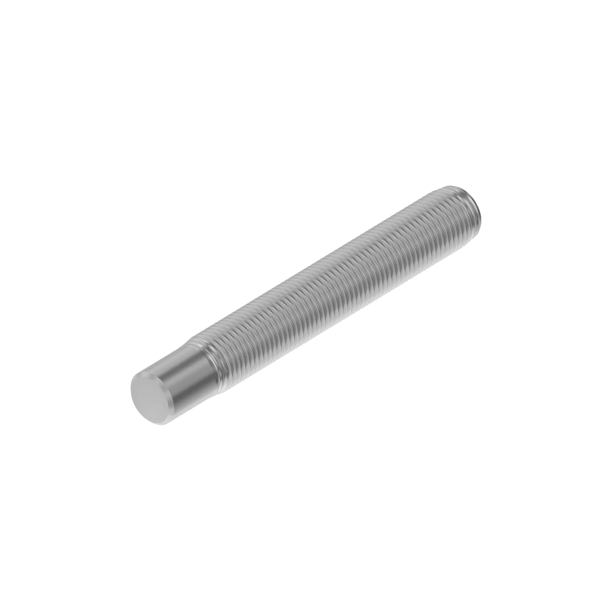 BOLT (PRONG RAKE)