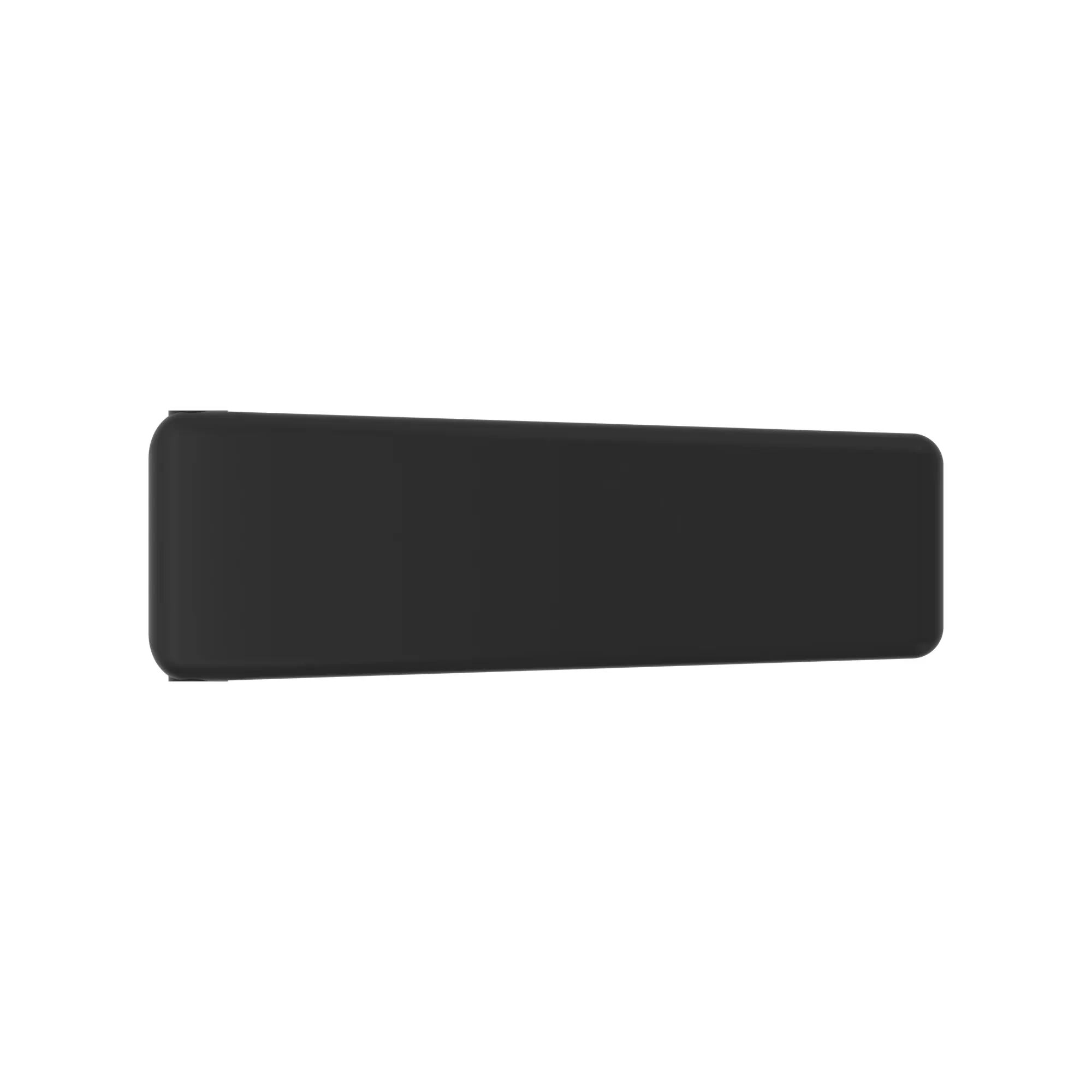 Hinge
