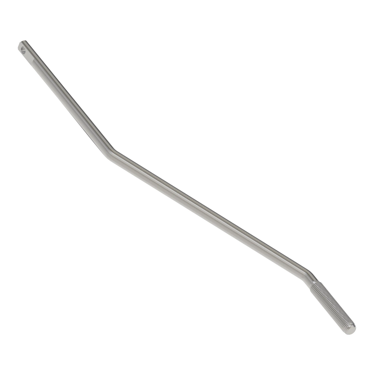 Rod, Connecting, Scv (Three)