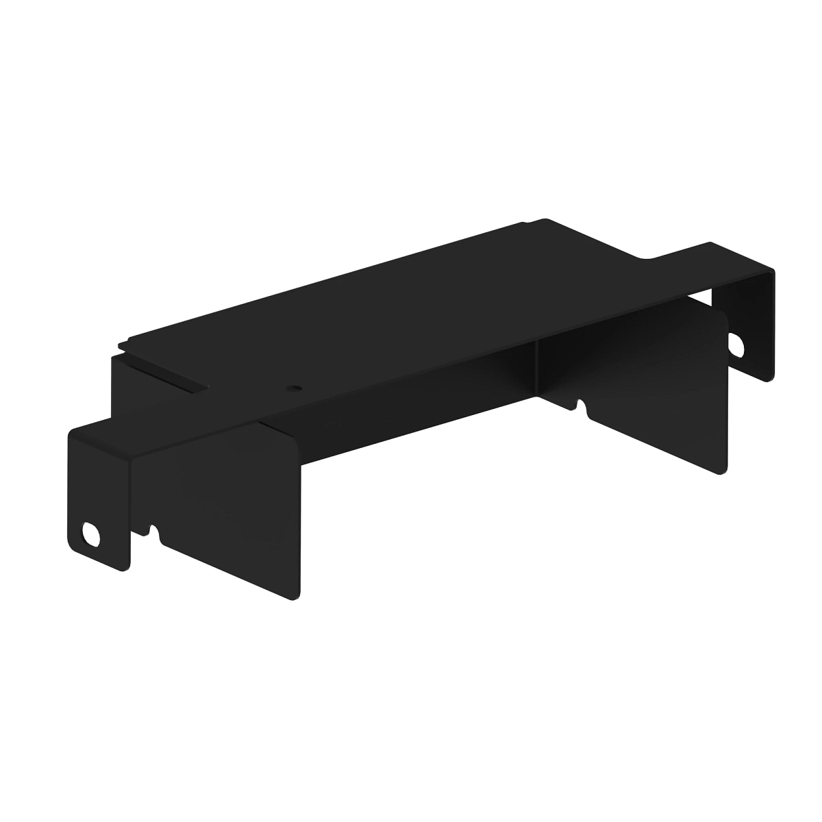 Heat Shield, Battery