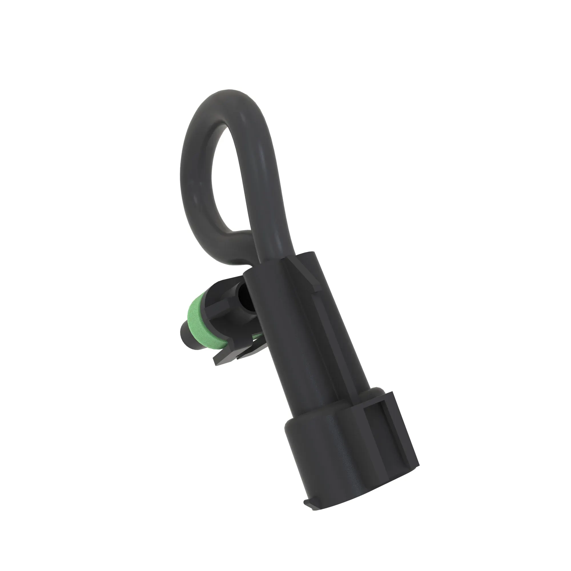 LED JUMPER HARNESS
