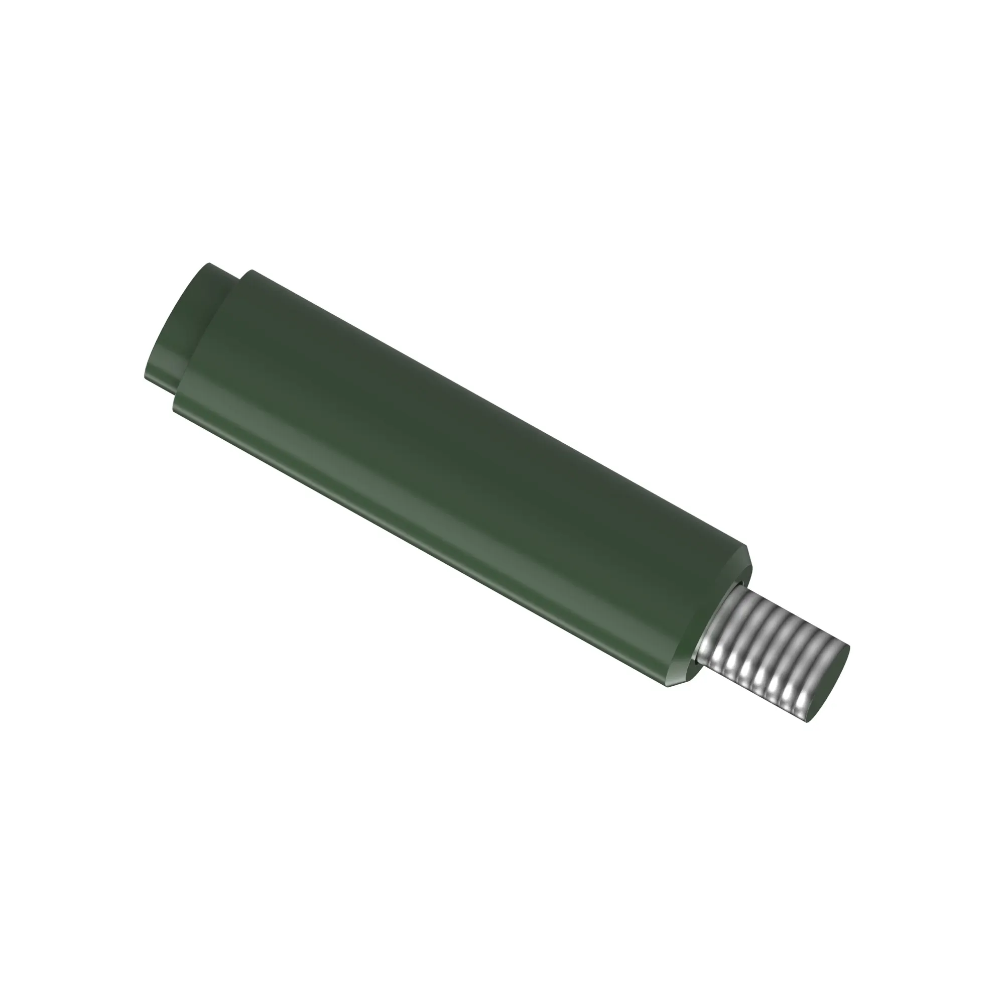 ROD,THREADED