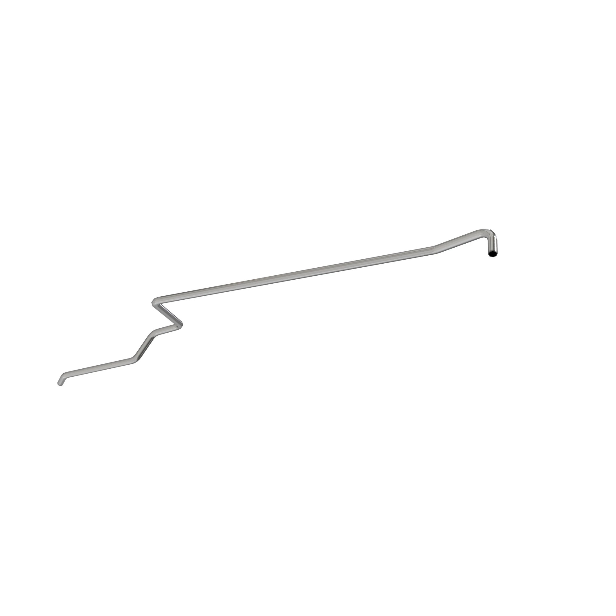 LINE,HEATER RETURN