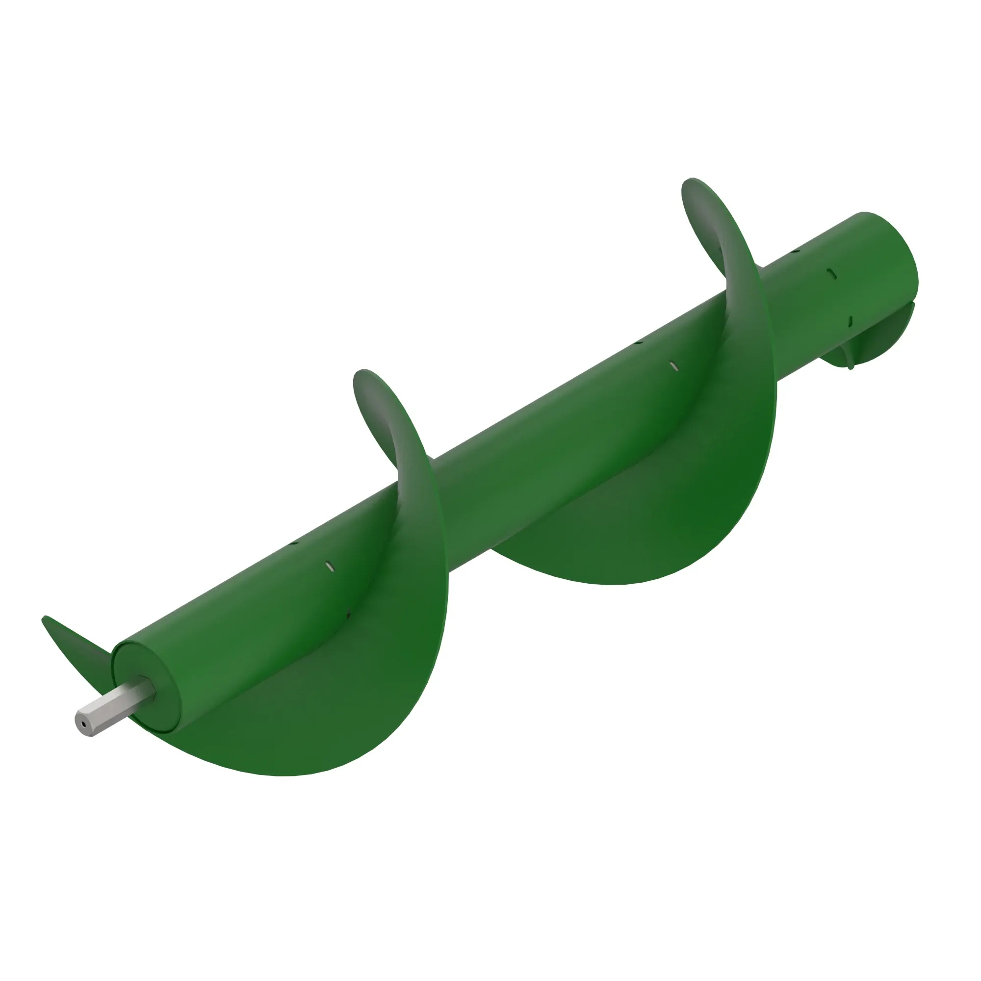 John Deere Auger - AXE88994