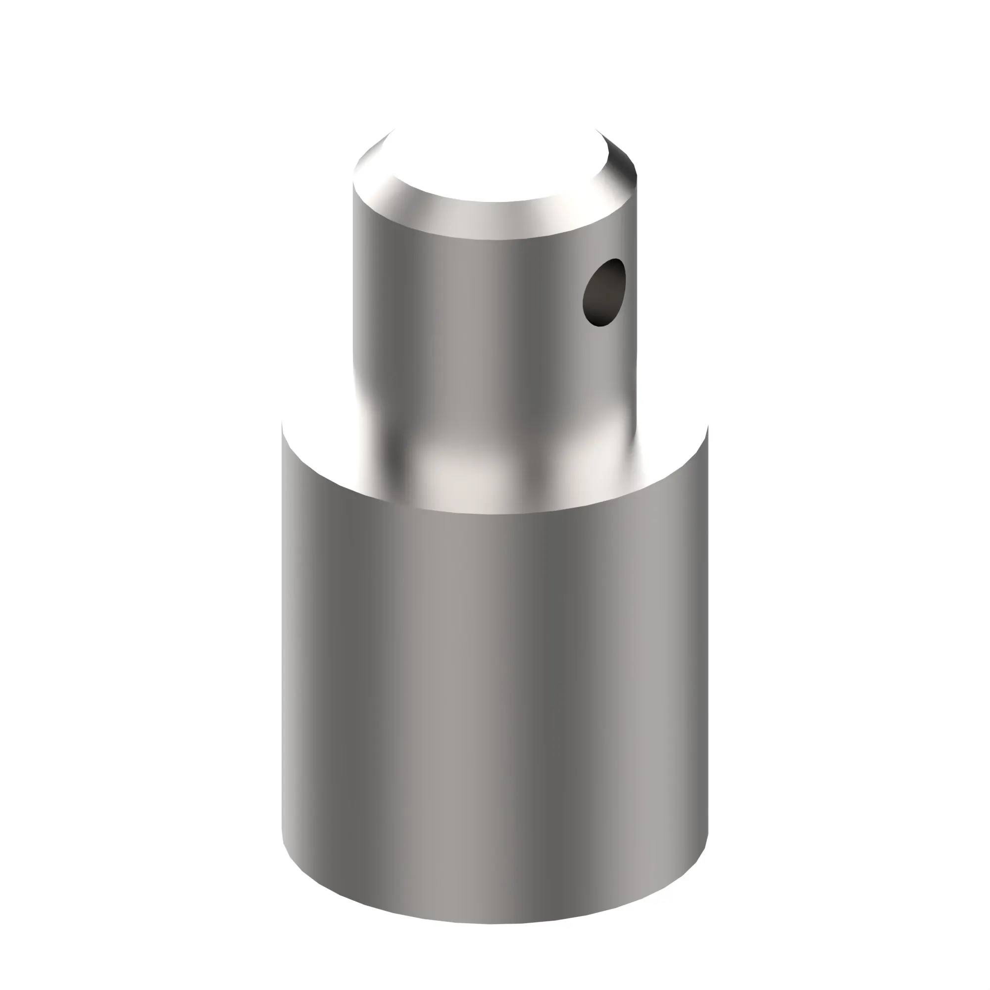 Dowel Pin