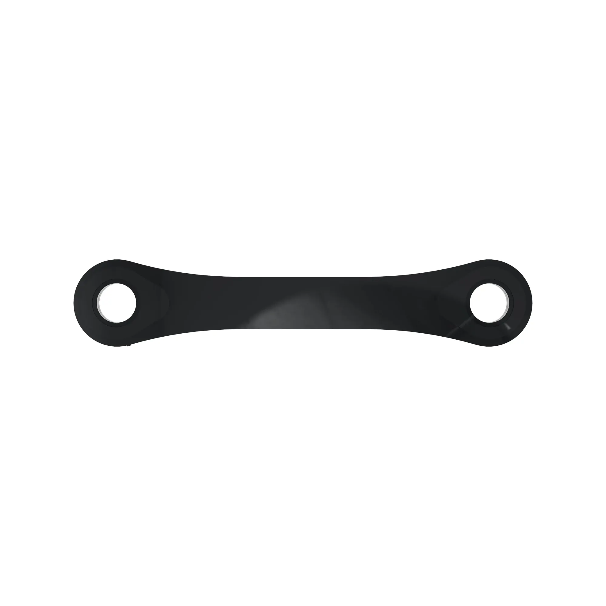 John Deere Arm Link - 8104697H