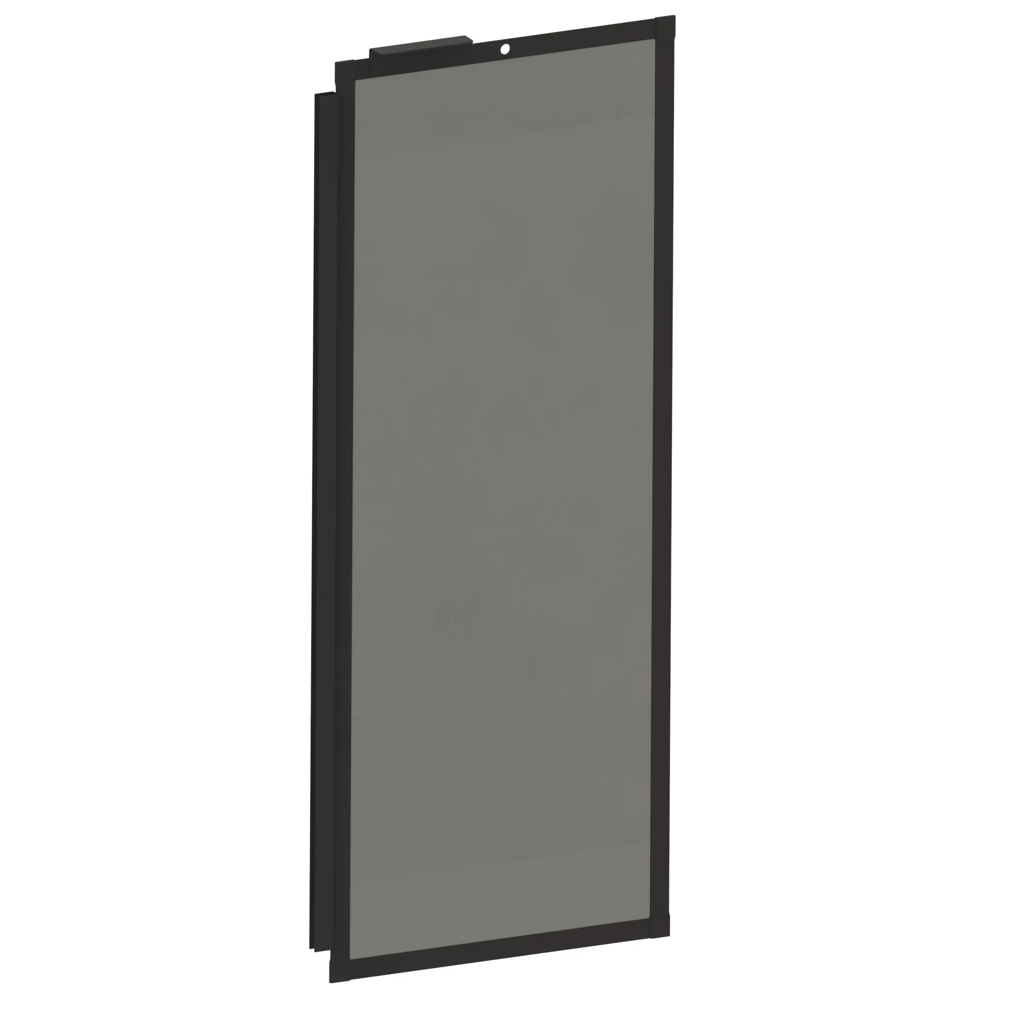 John Deere Trash Screen - AT455667