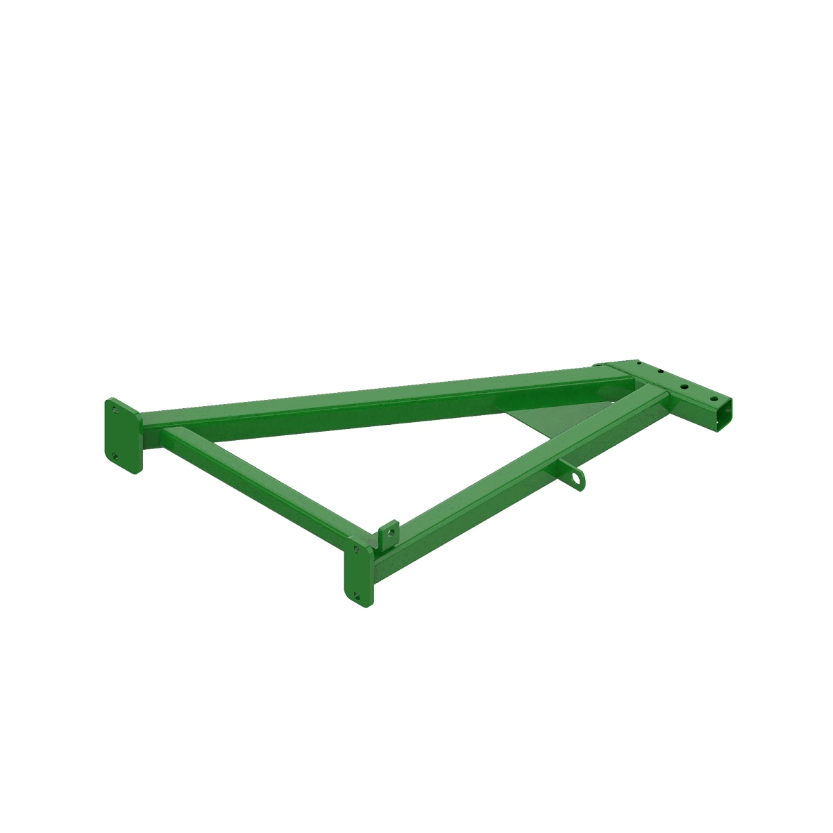 Support, Transport Rest LH 1870