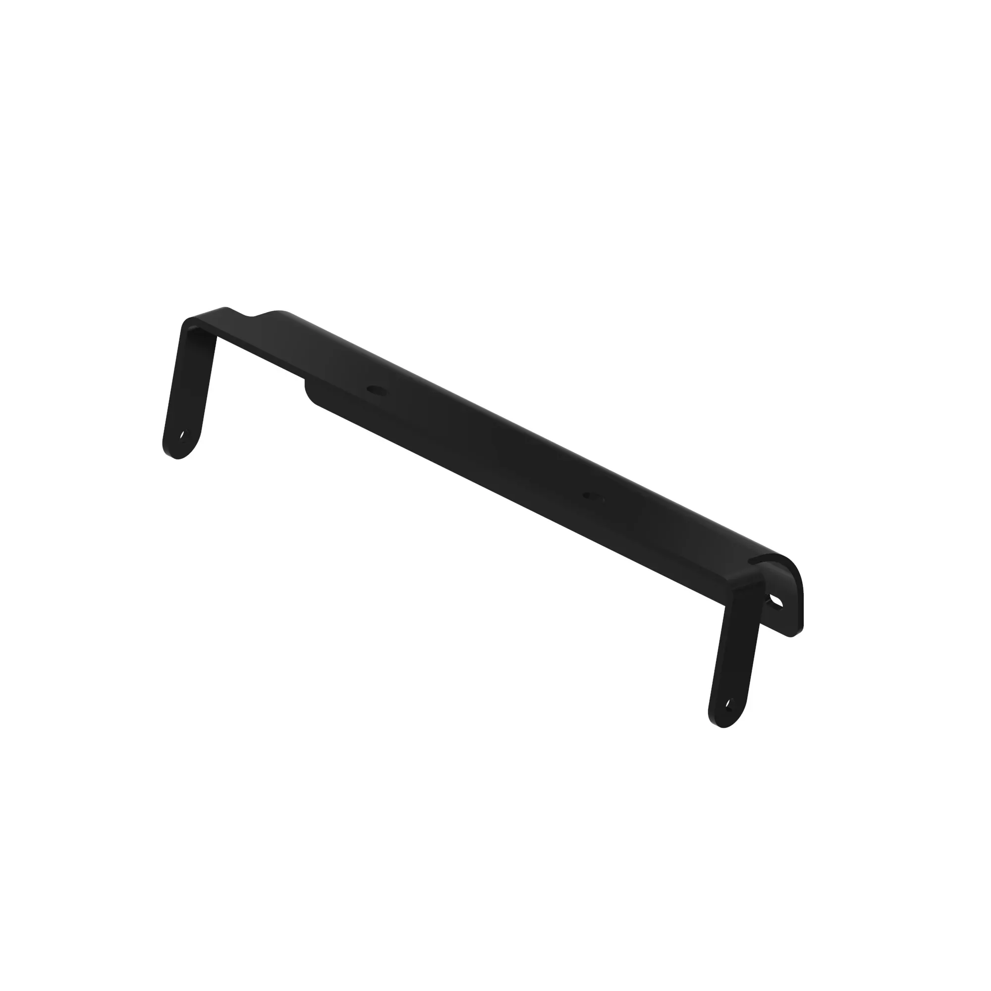 BRACKET, LH STORAGE BOX BRACKET