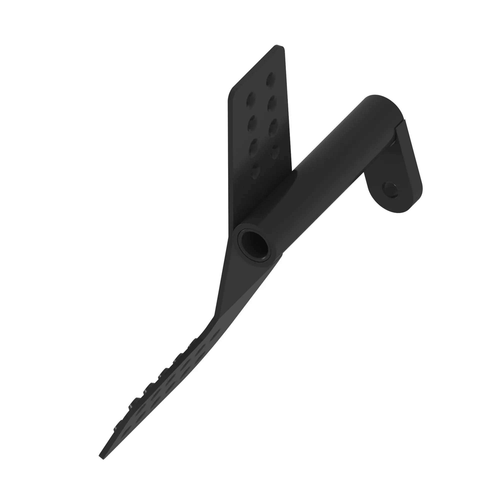 Pedal