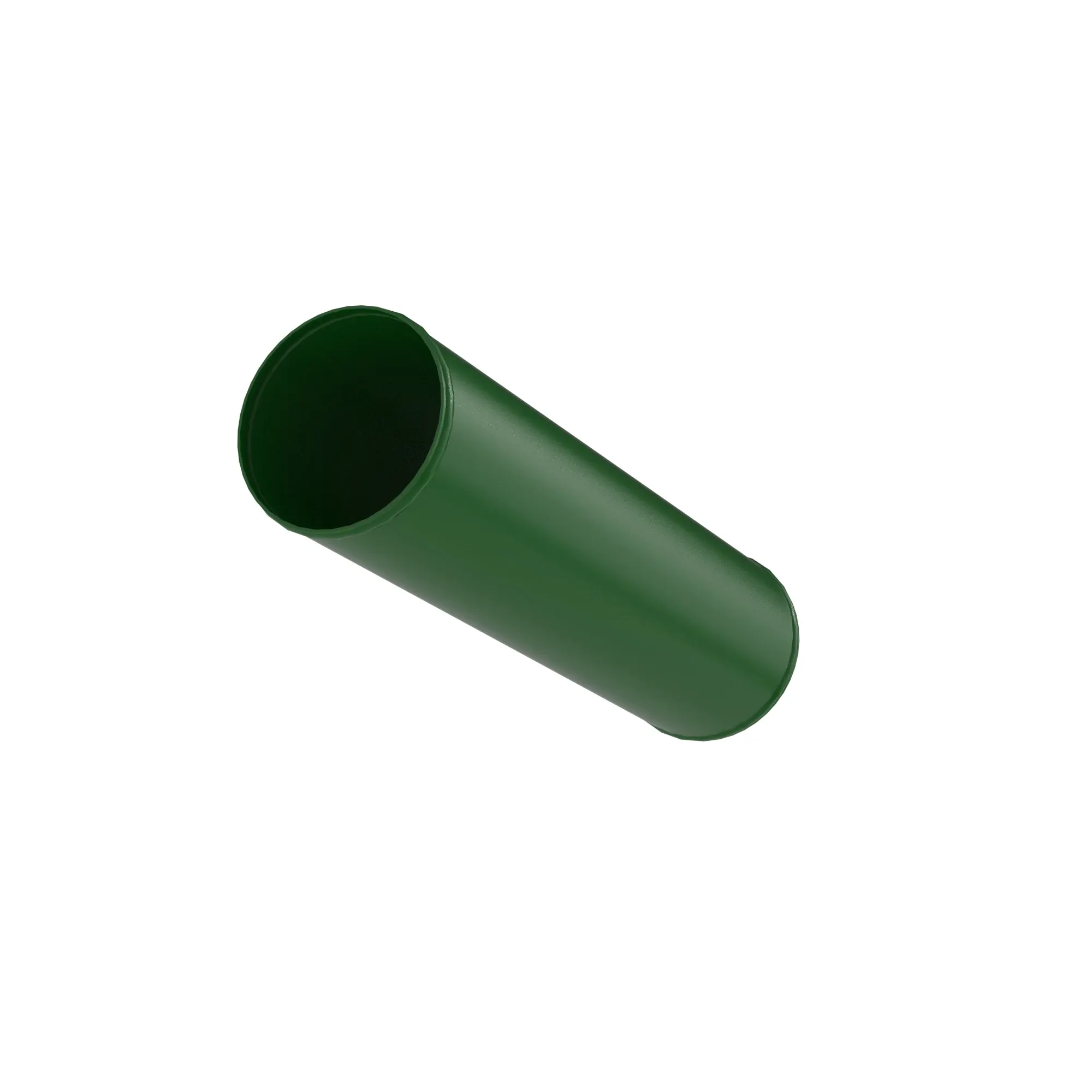 Air Flow Tube