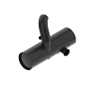 John Deere Muffler - AT502859