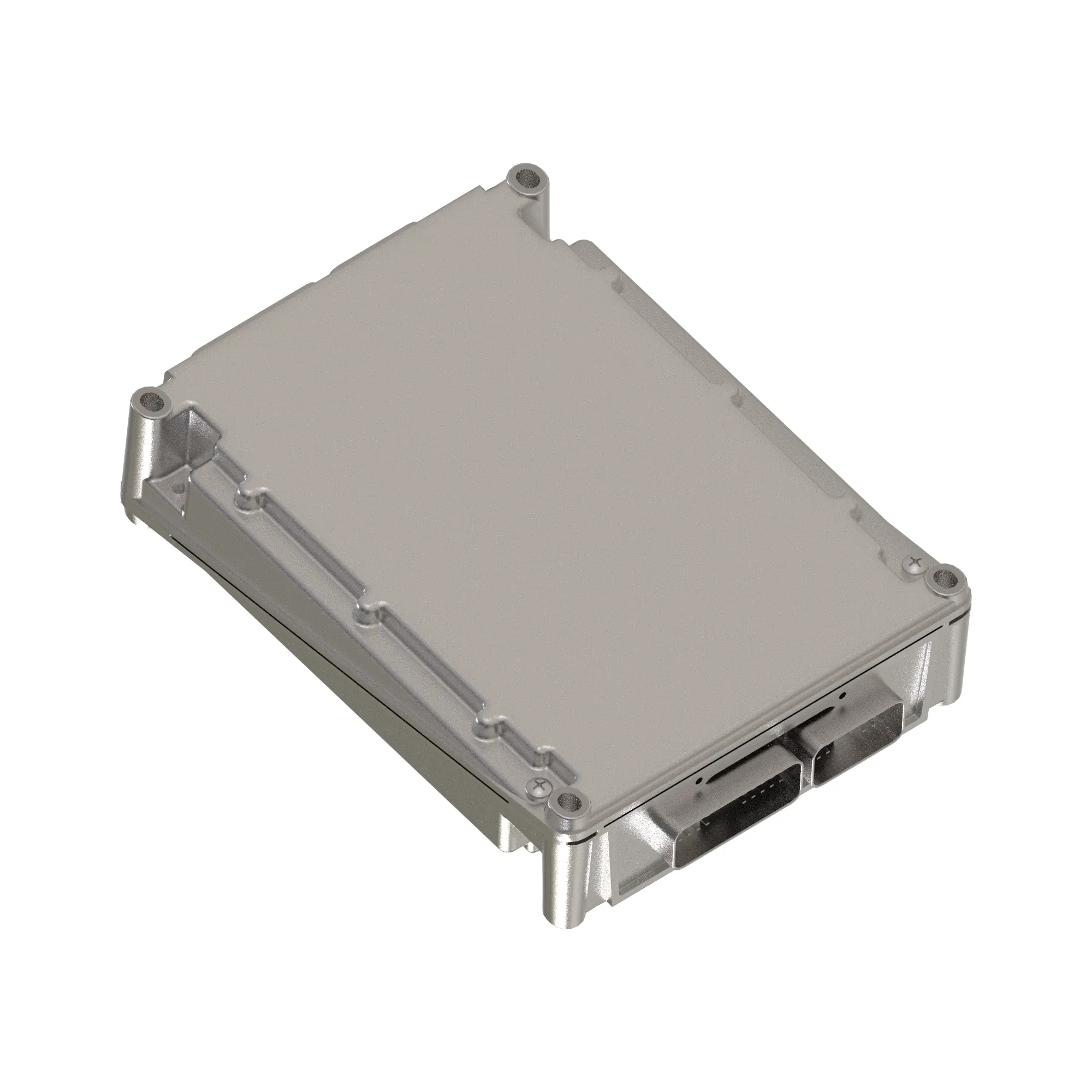 CONTROLLER, VEHICLE, 30K (VCU6.4)