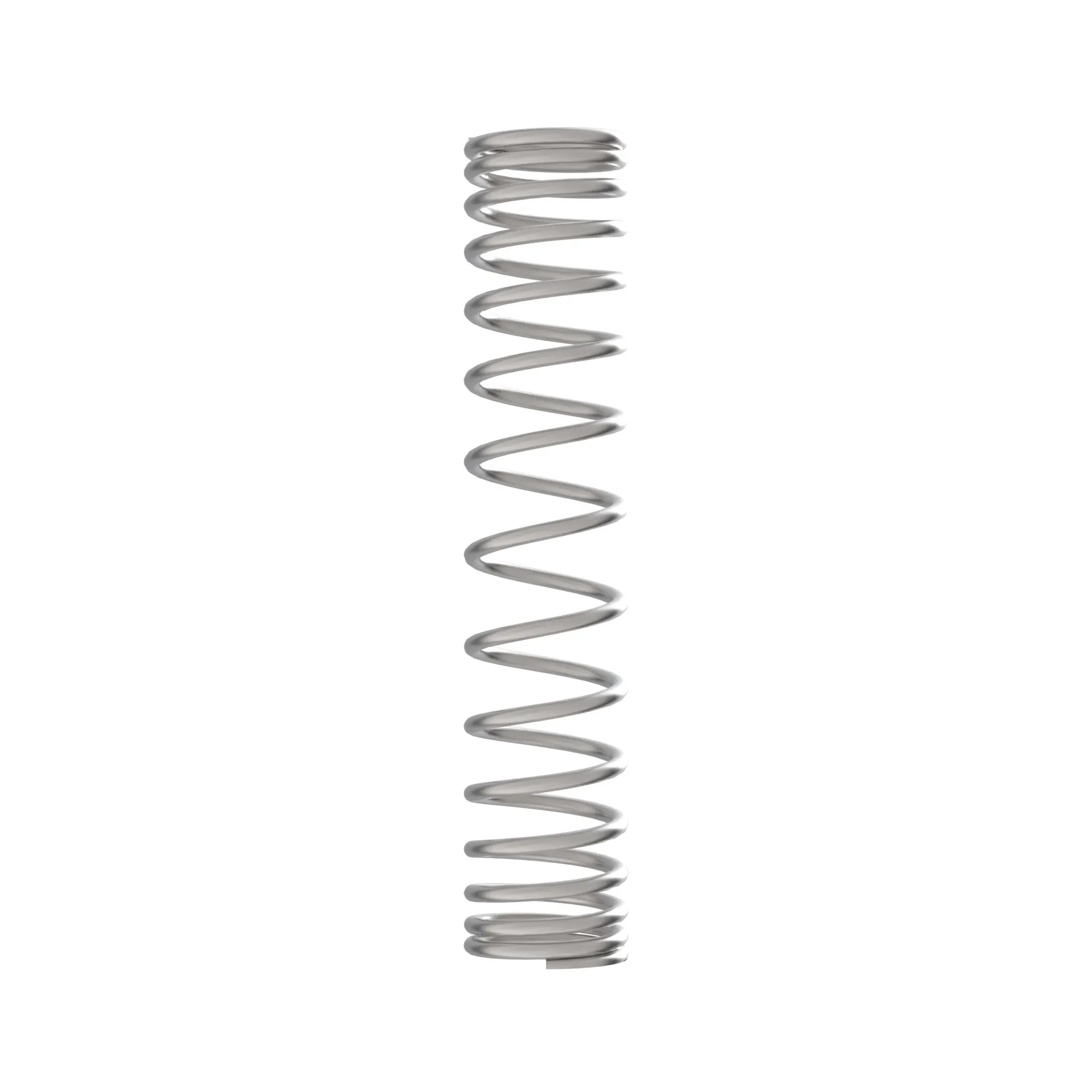 Compression Spring