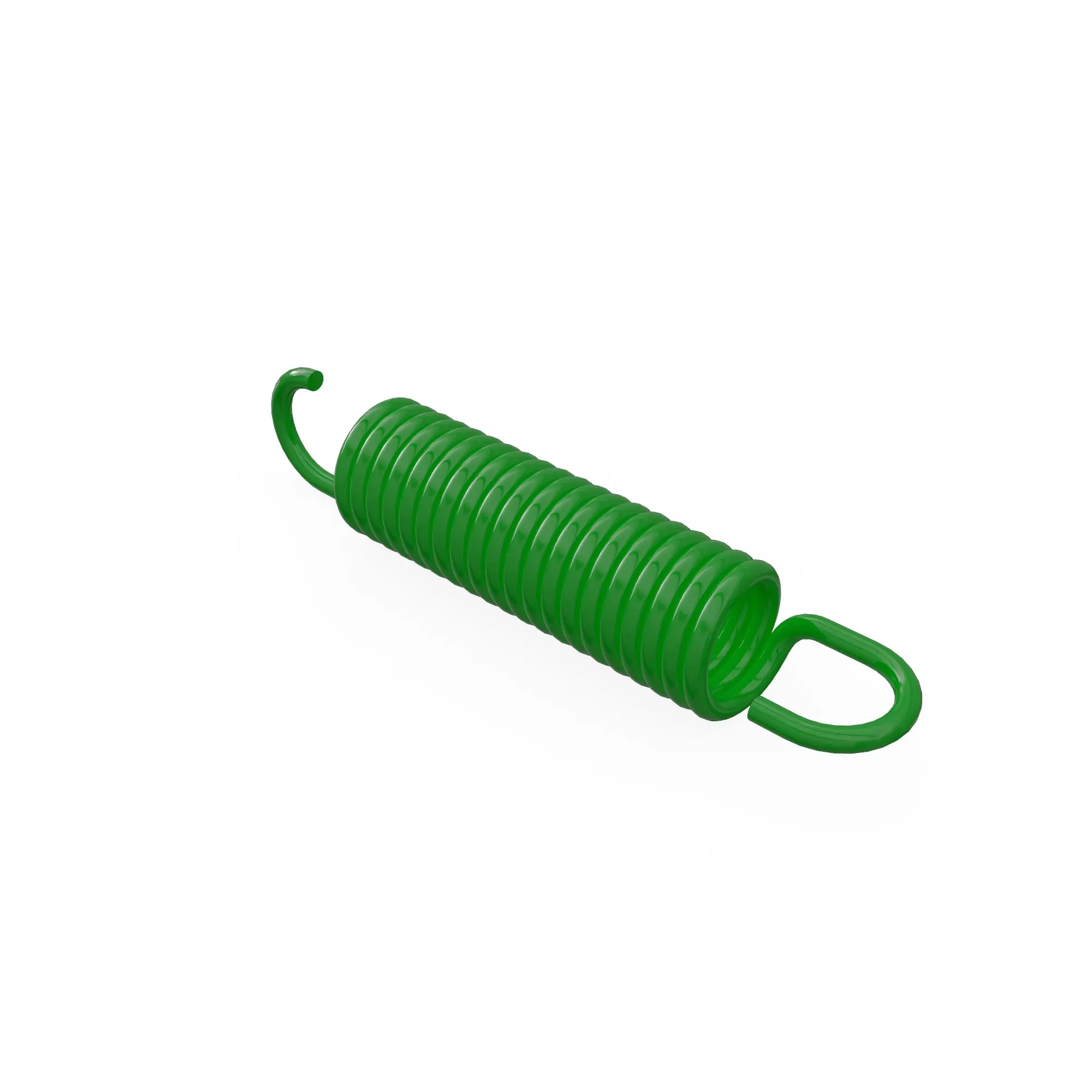 SPRING EXTENSION