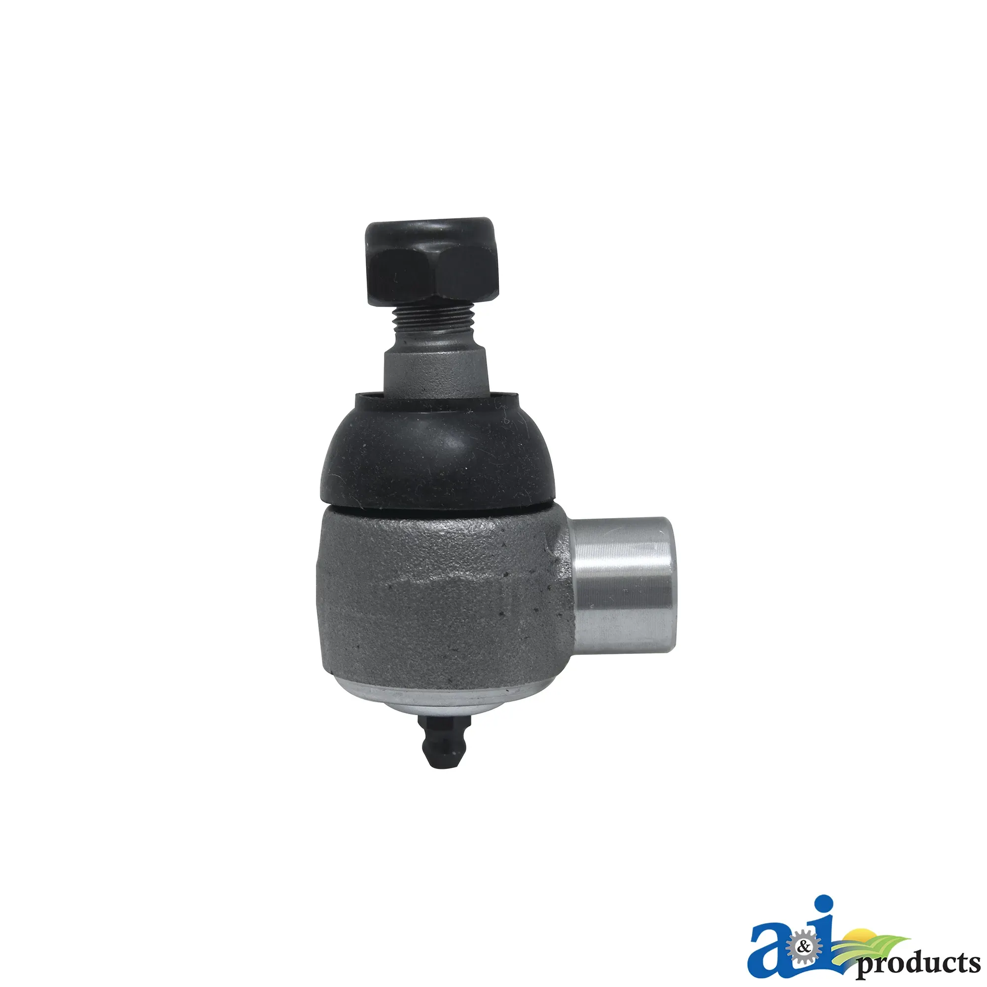 A&I Products Cylinder End - A-VPJ3123