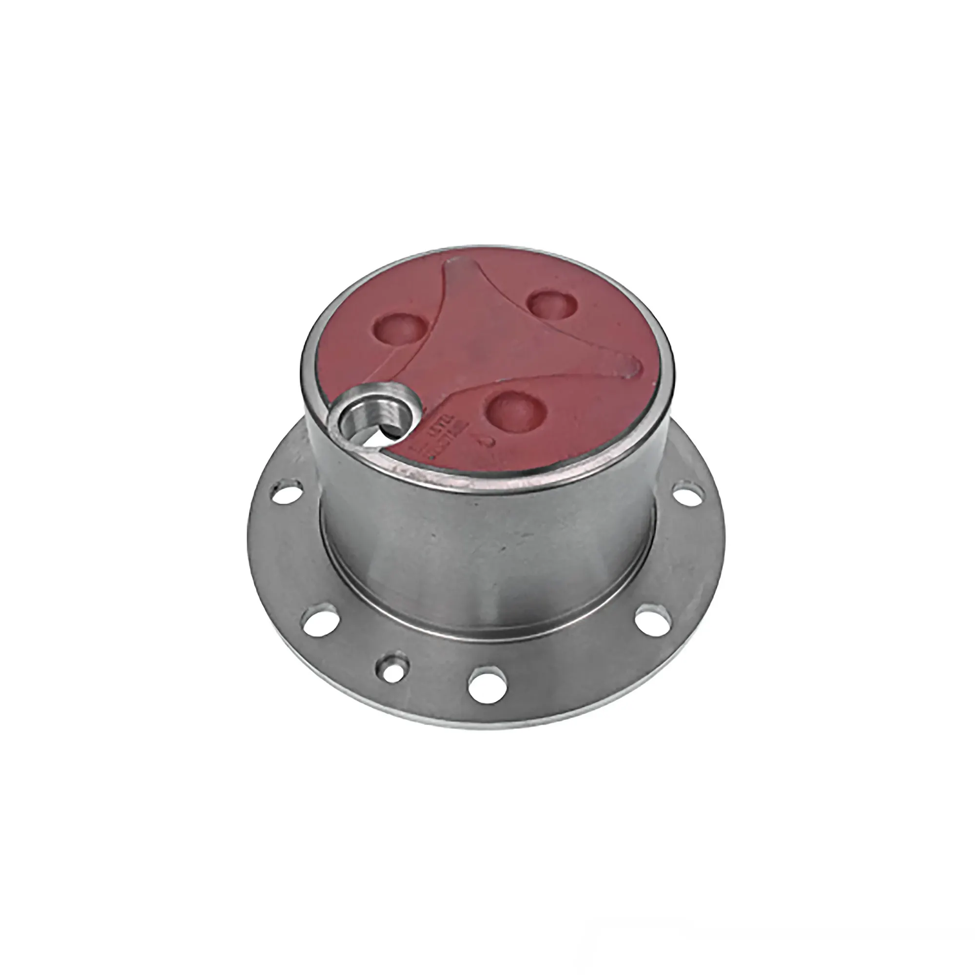 PLANET PINION CARRIER