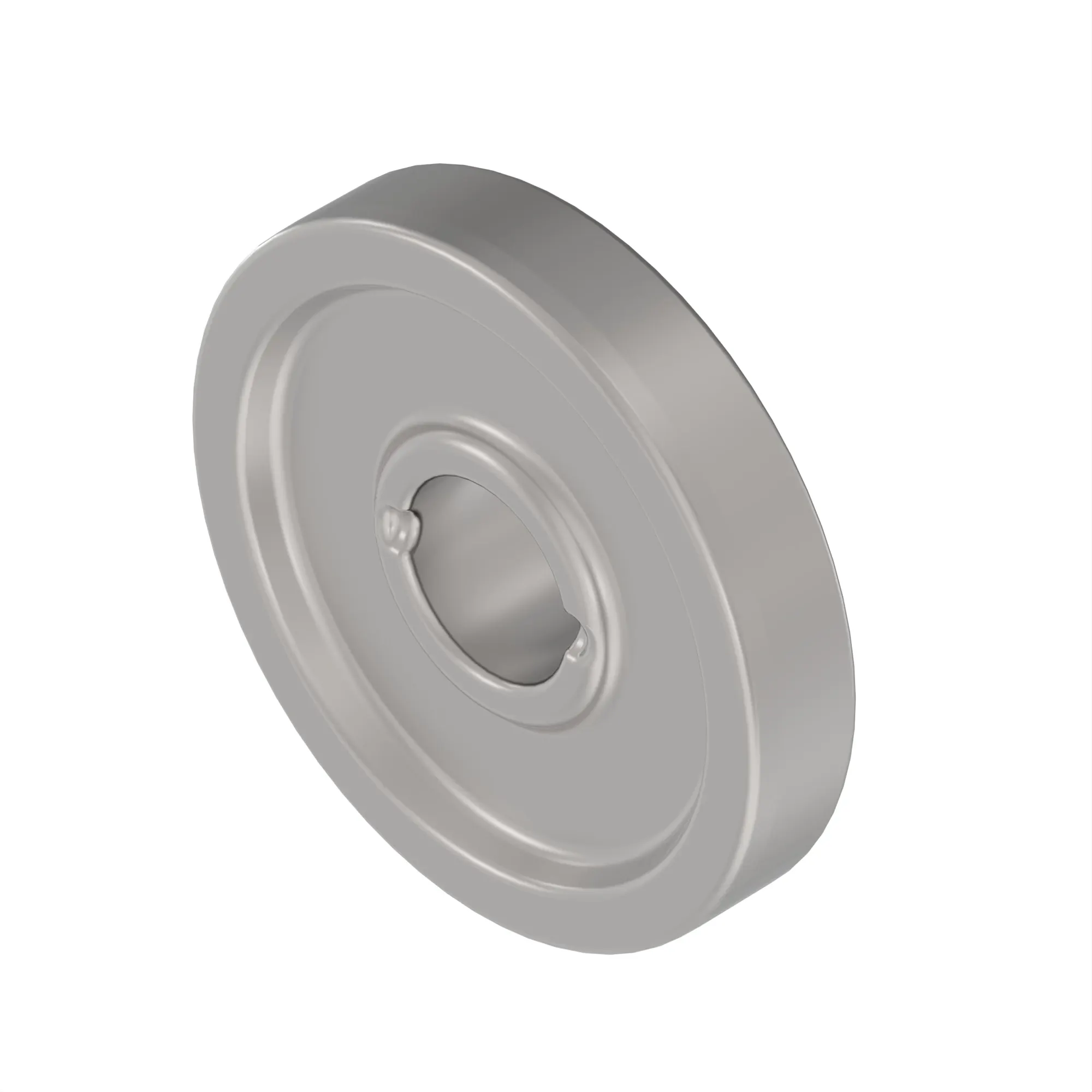 John Deere Gear - L113424