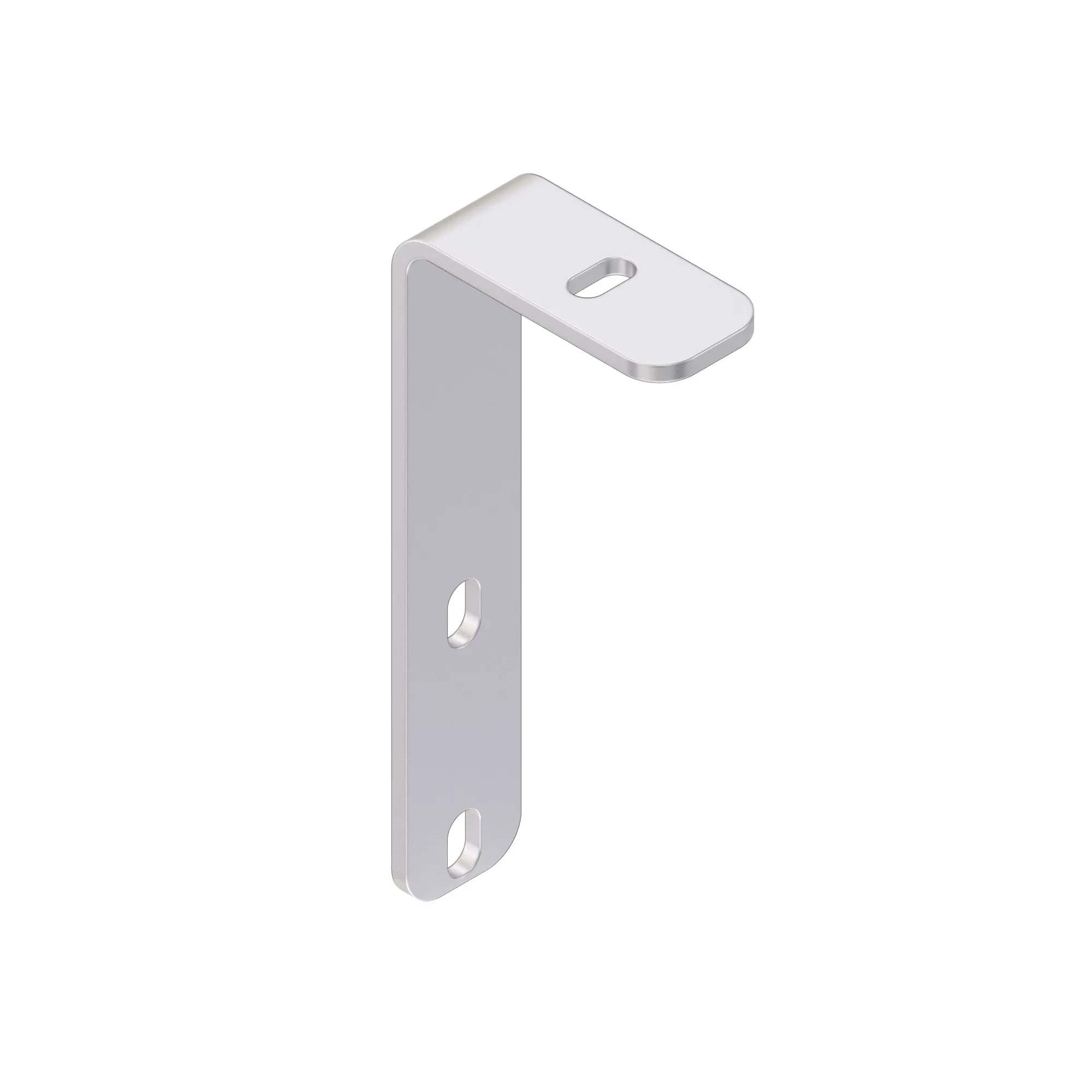 John Deere Breakaway Pipe Bracket - KK62791