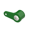 John Deere Hub - DX13835