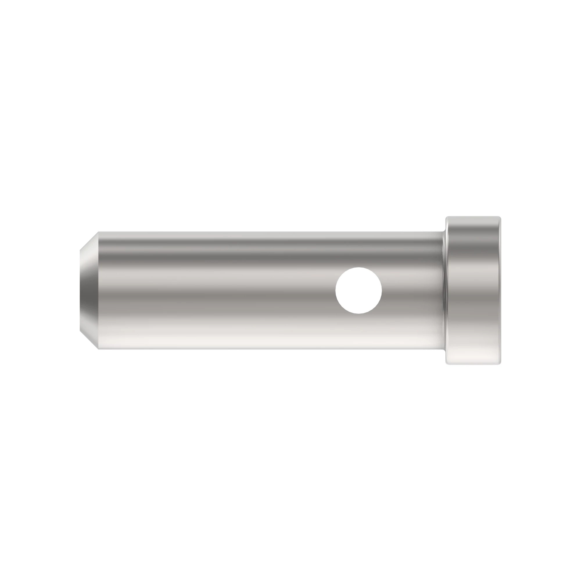 PIN, CLOSING DISK ADJUSTMENT