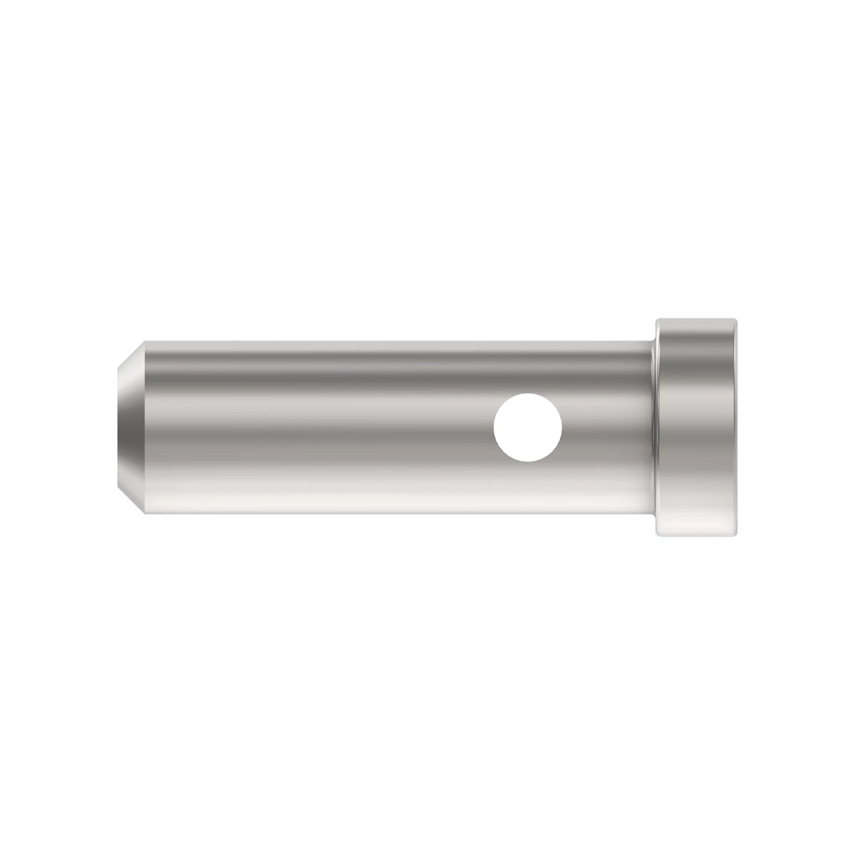 PIN, CLOSING DISK ADJUSTMENT