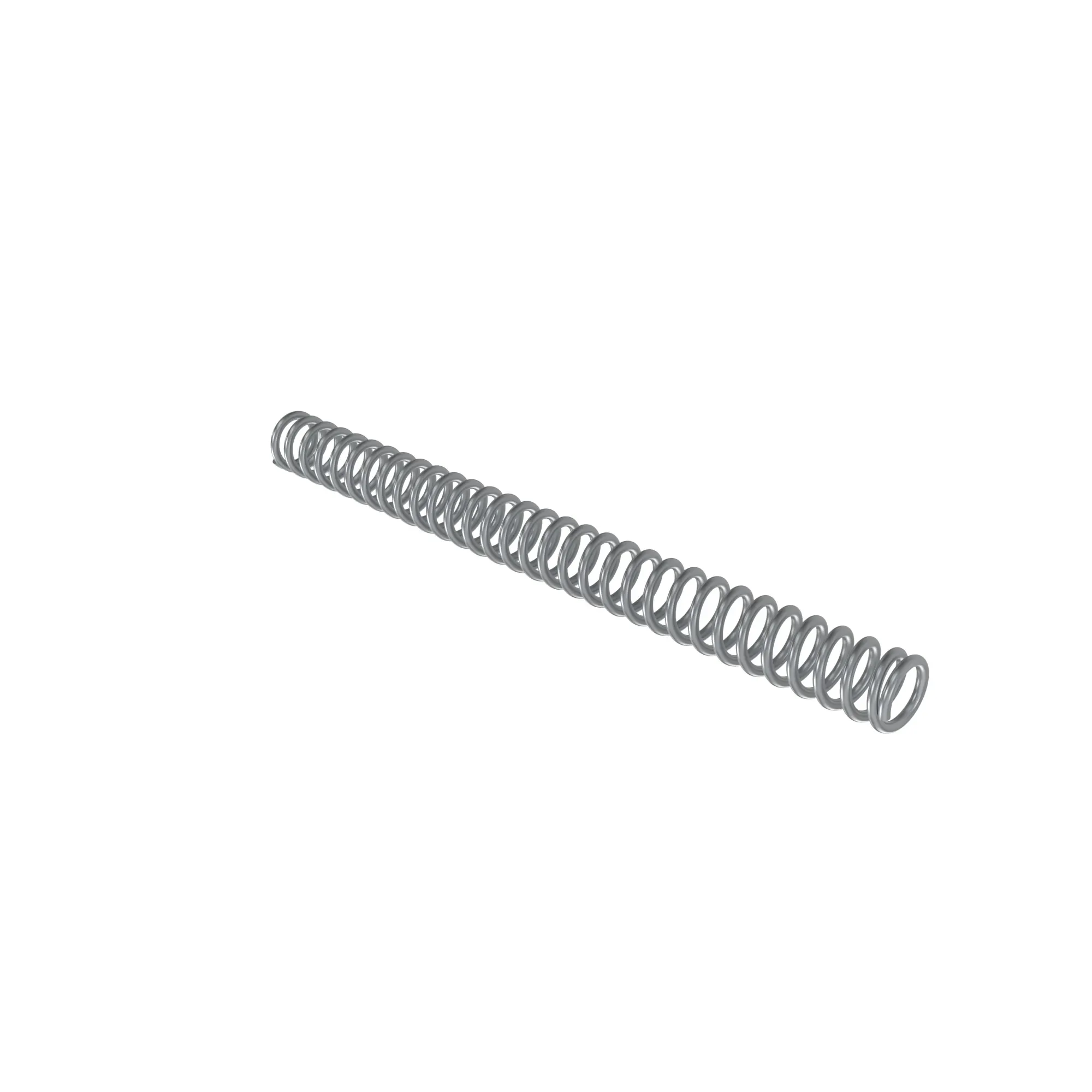 John Deere Compression Spring - S3058M