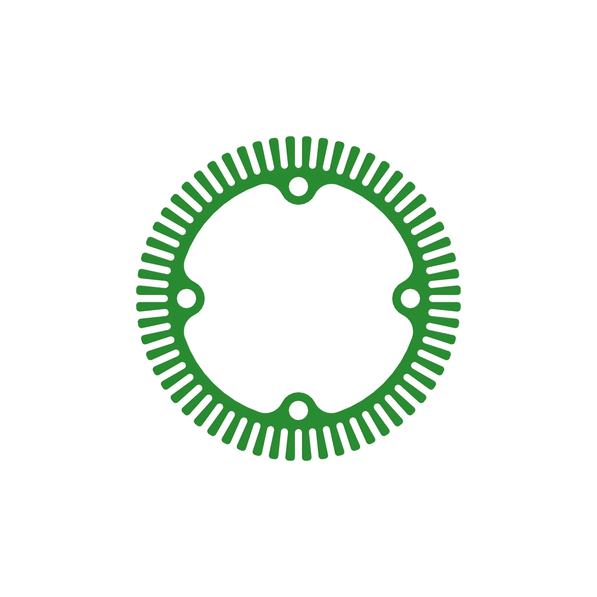 Tone Wheel, DISK, TONE WHEEL