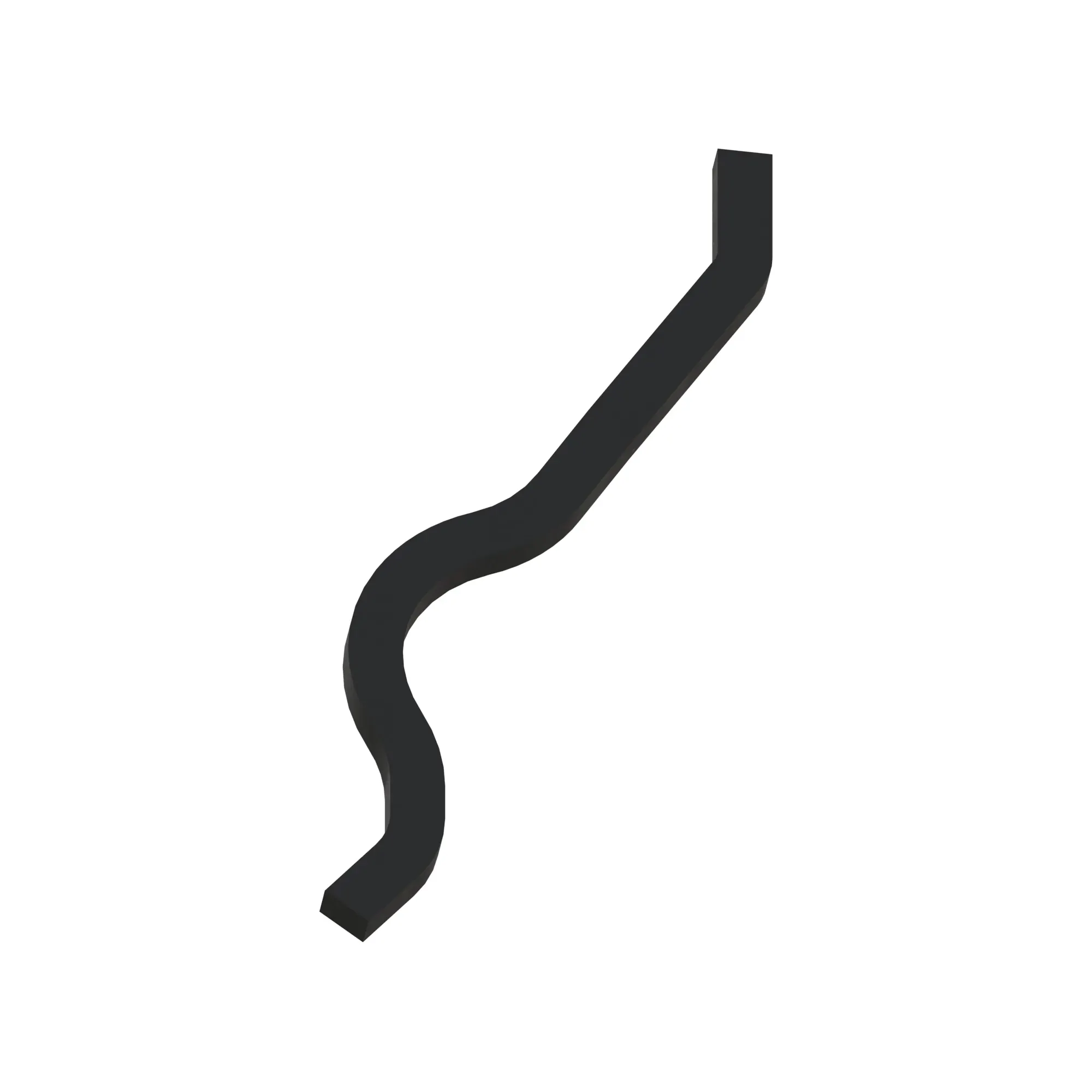 Weatherstrip