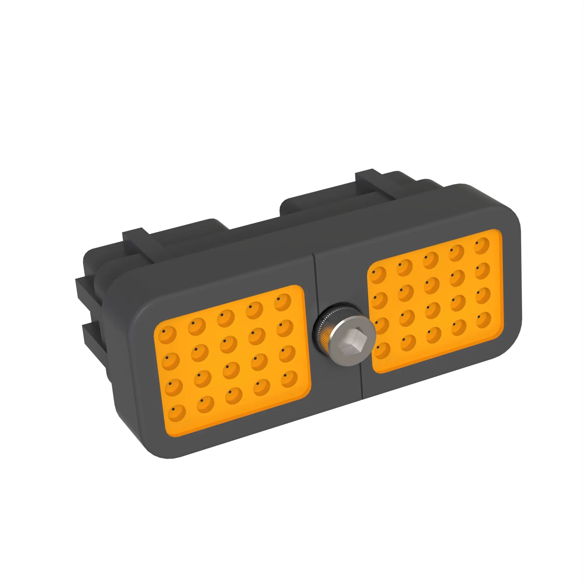 CONNECTOR