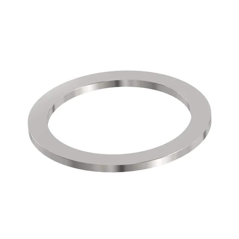 SPACER