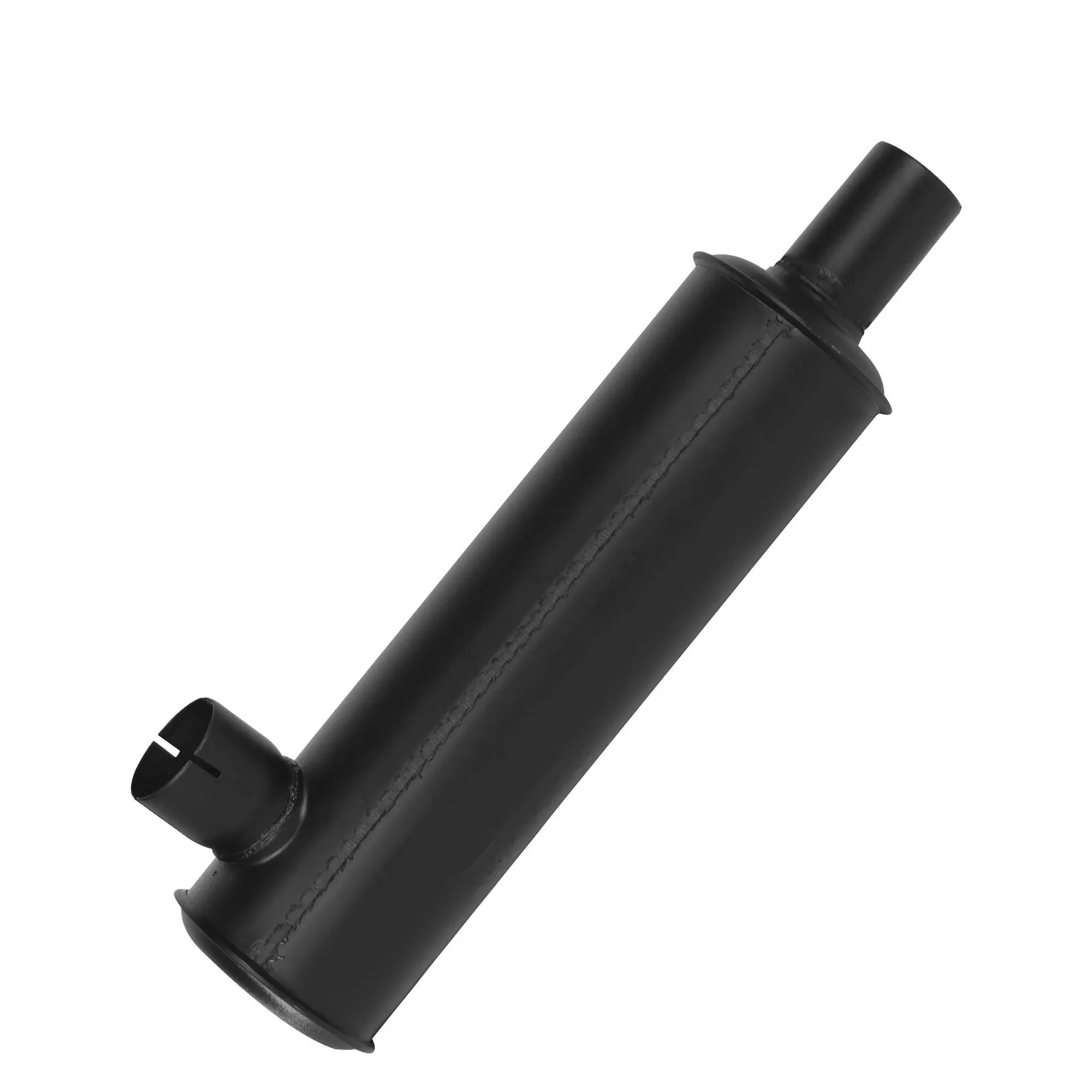 John Deere Muffler - AT16829
