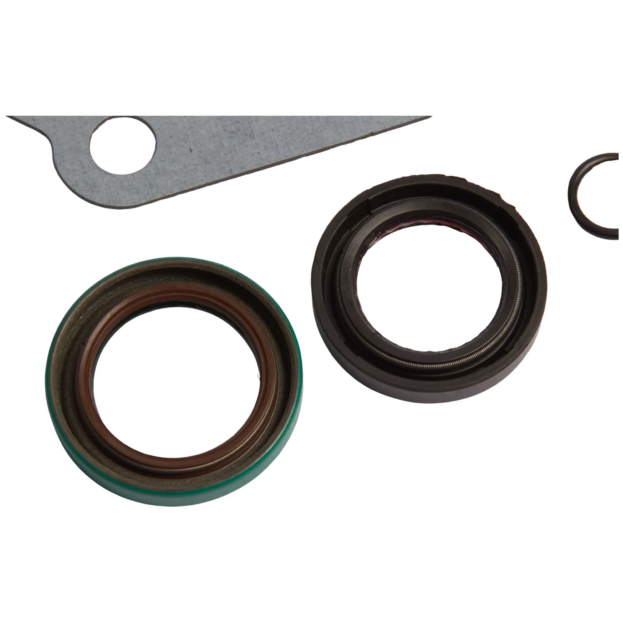 KIT, SEAL  REPAIR ONLY