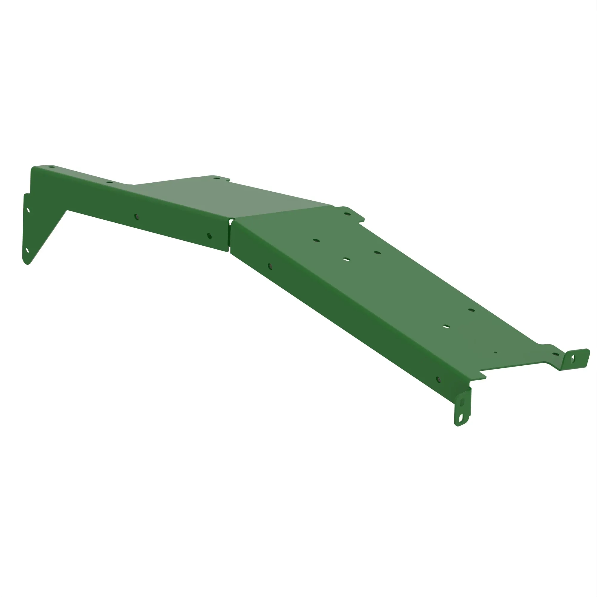 COVER SUPPORT