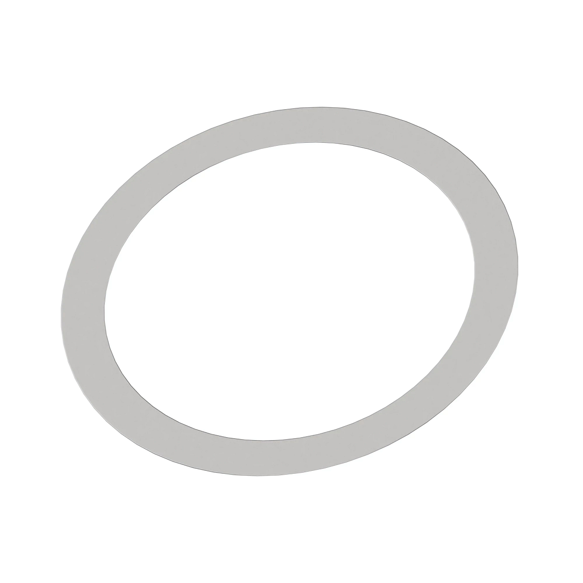 John Deere Circular Shim - 24M7571