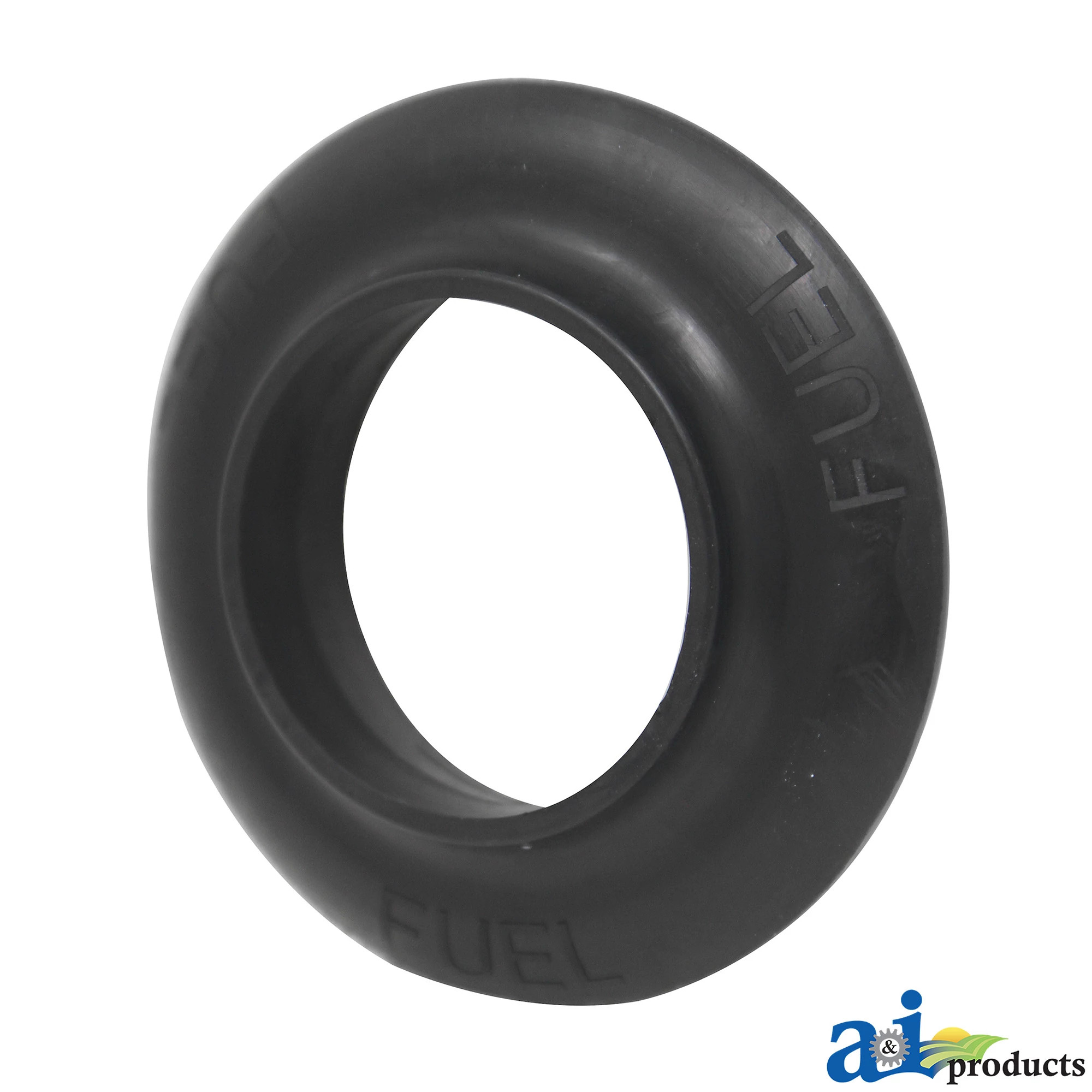 A&I Products Fuel Tank Grommet - A-R82873