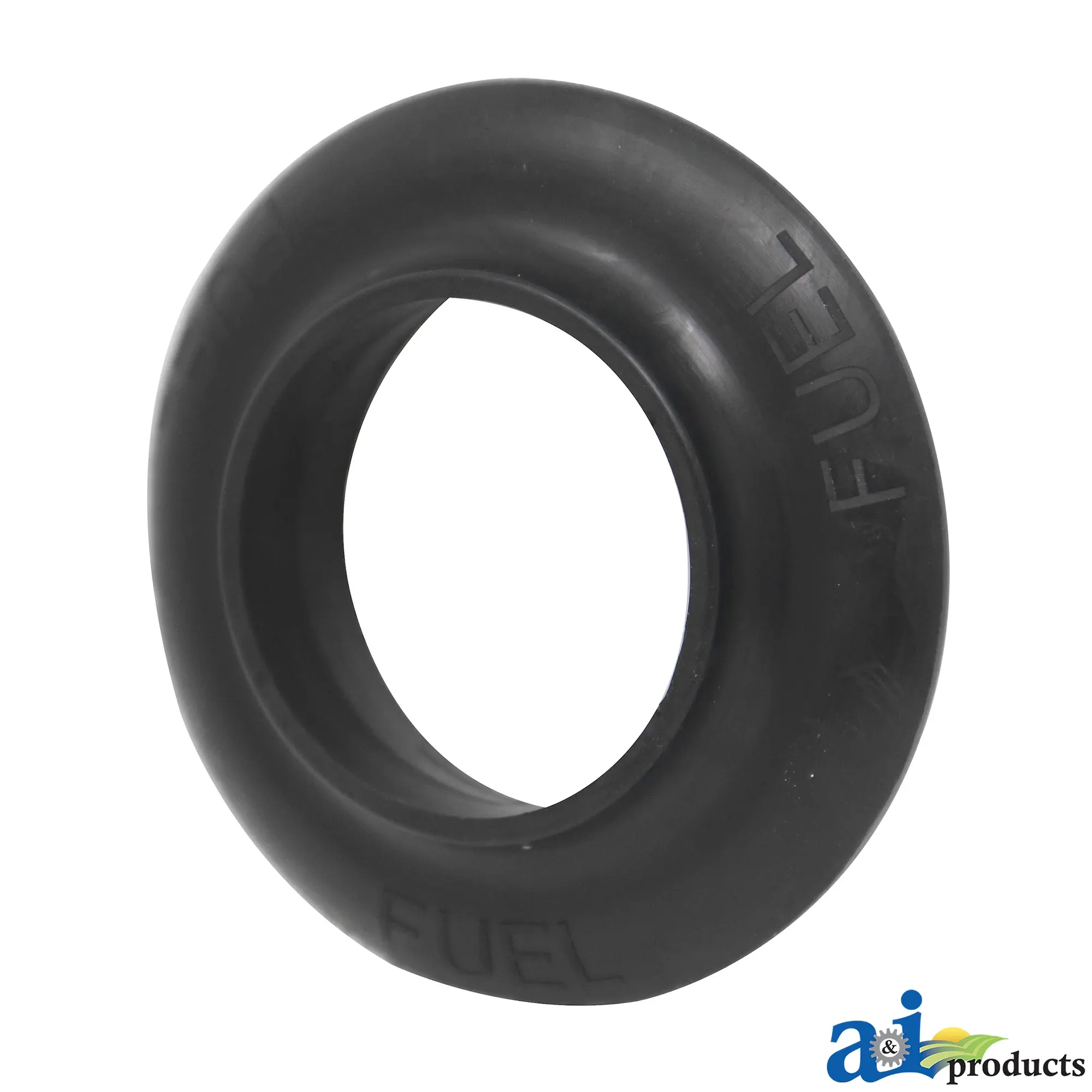 A&I Products Fuel Tank Grommet - A-R82873
