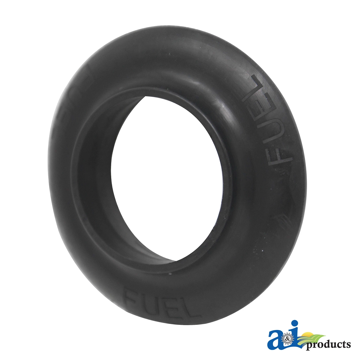 A&I Products Round Plain Grommet - A-R82873