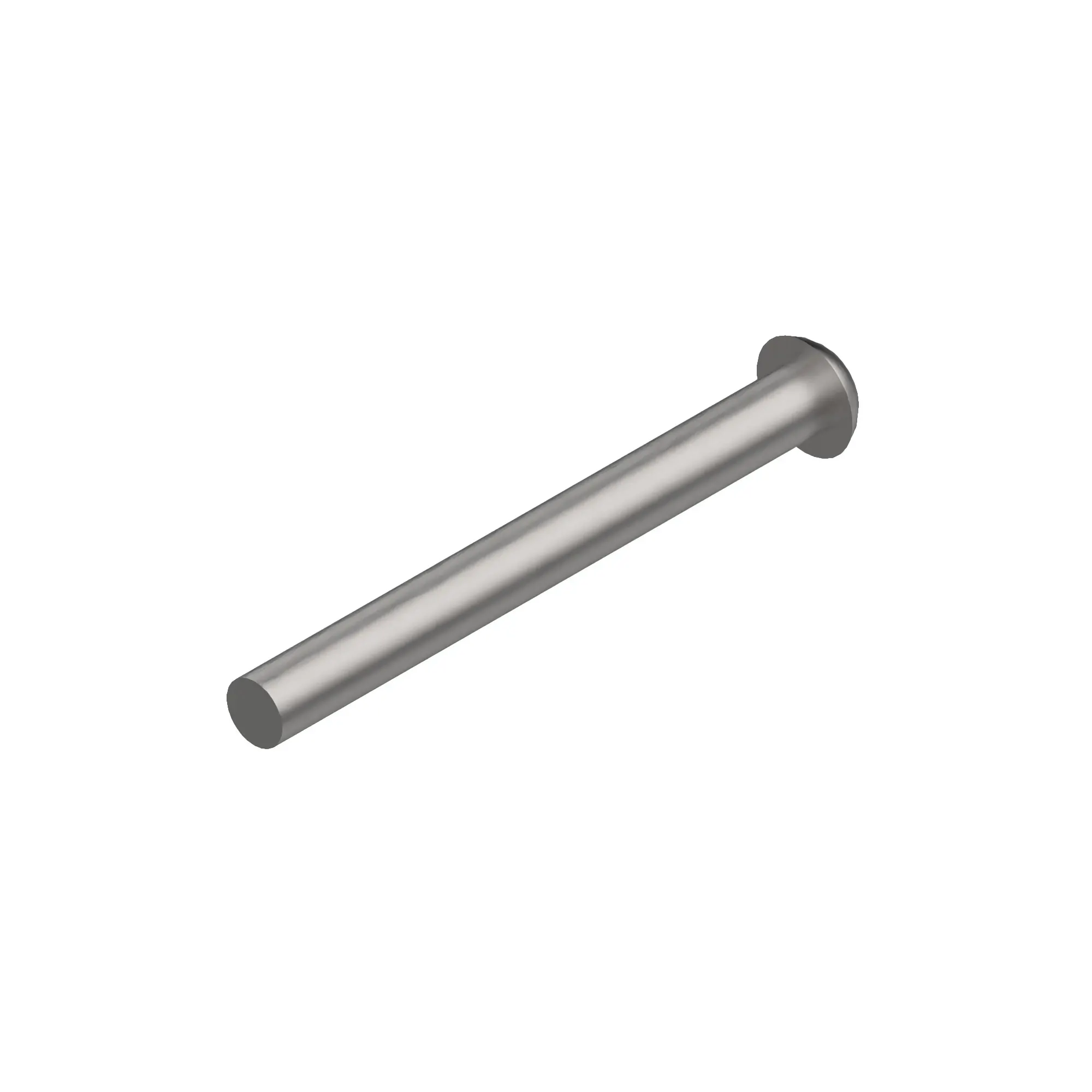 Rivet