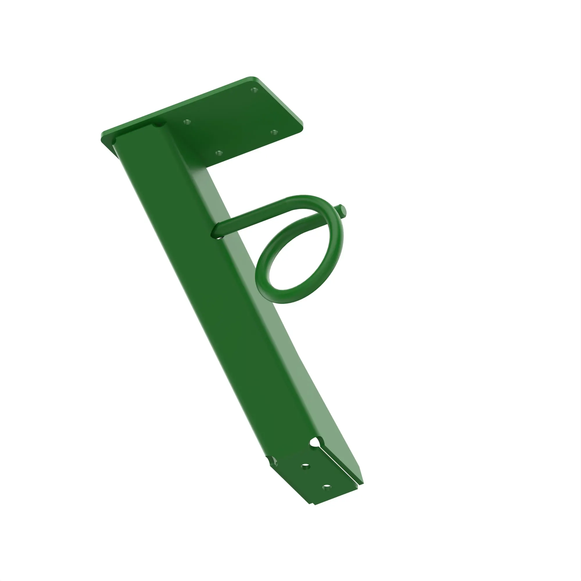 VALVE BRACKET