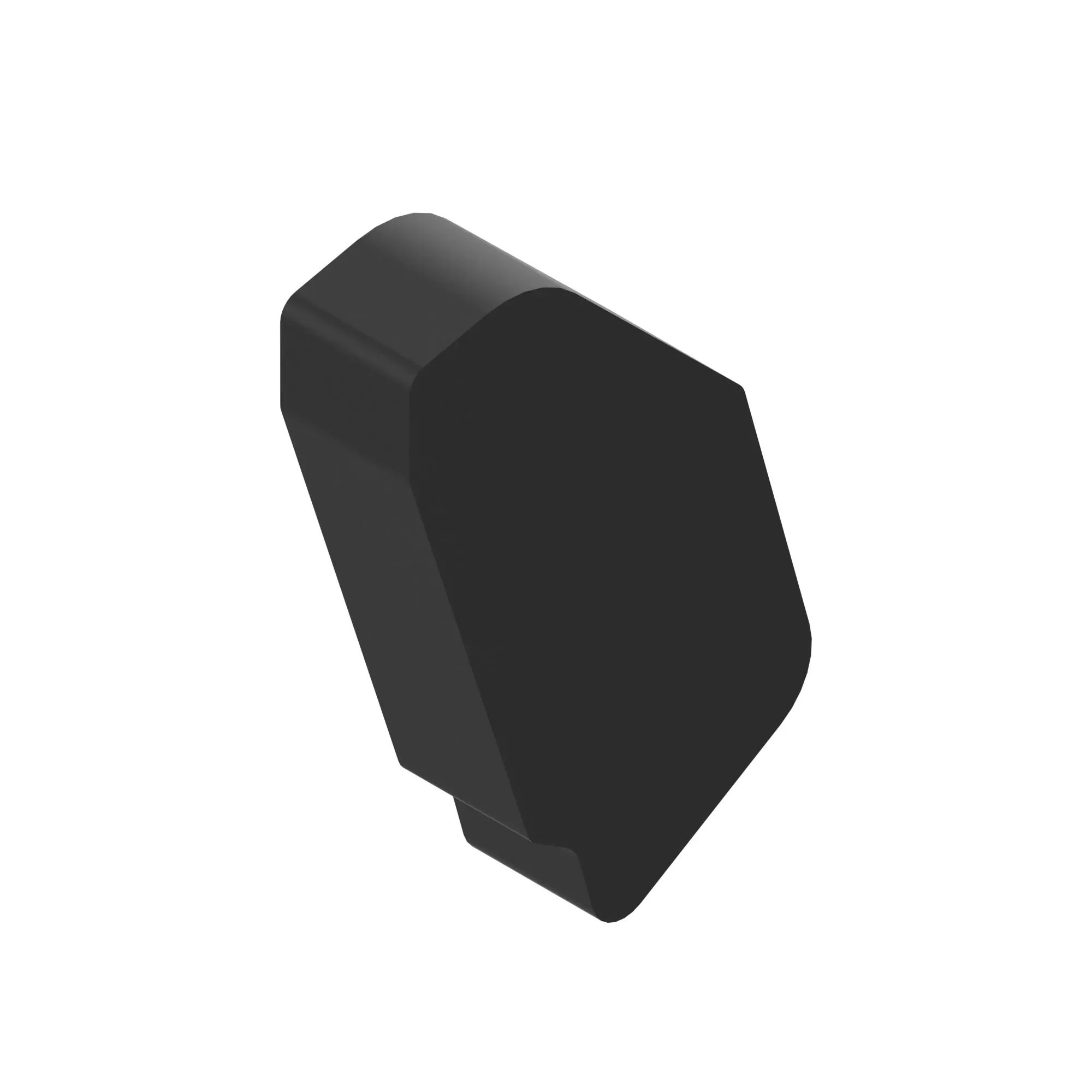 John Deere Isolator - HXE179752