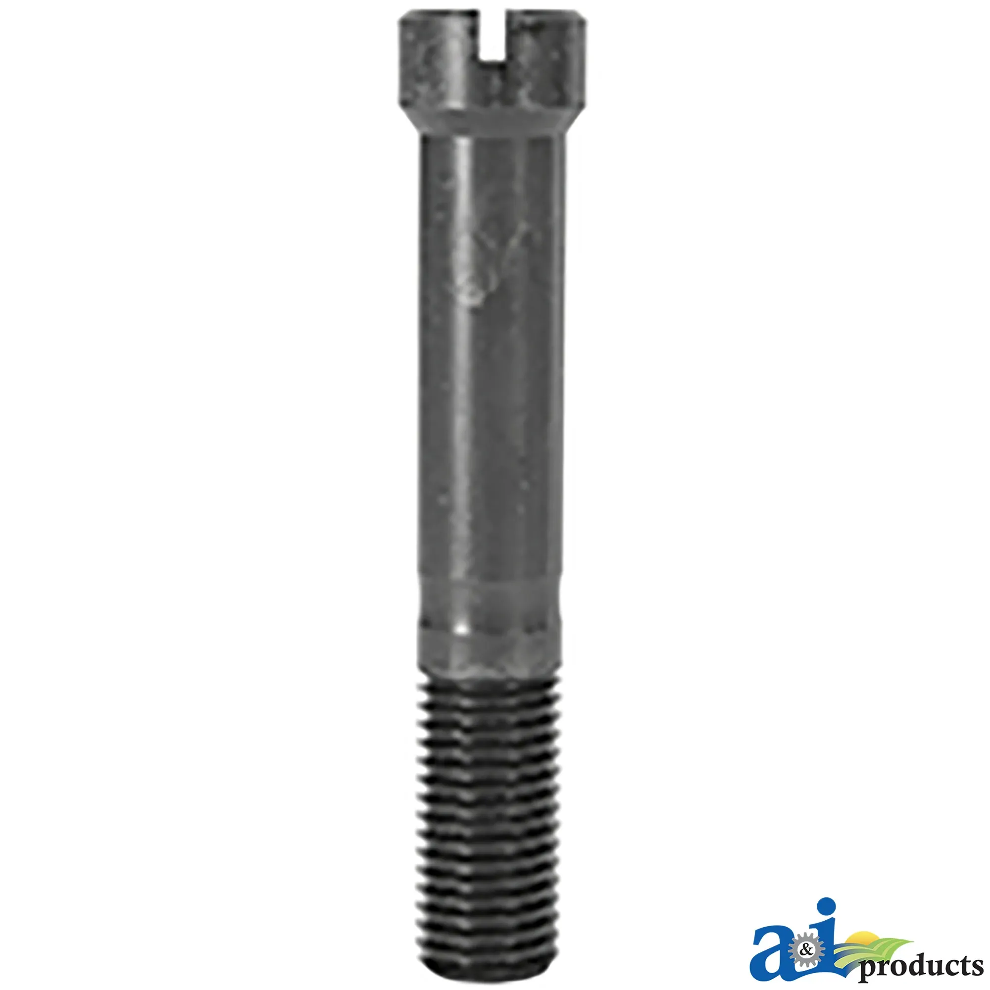 LOCK BOLT