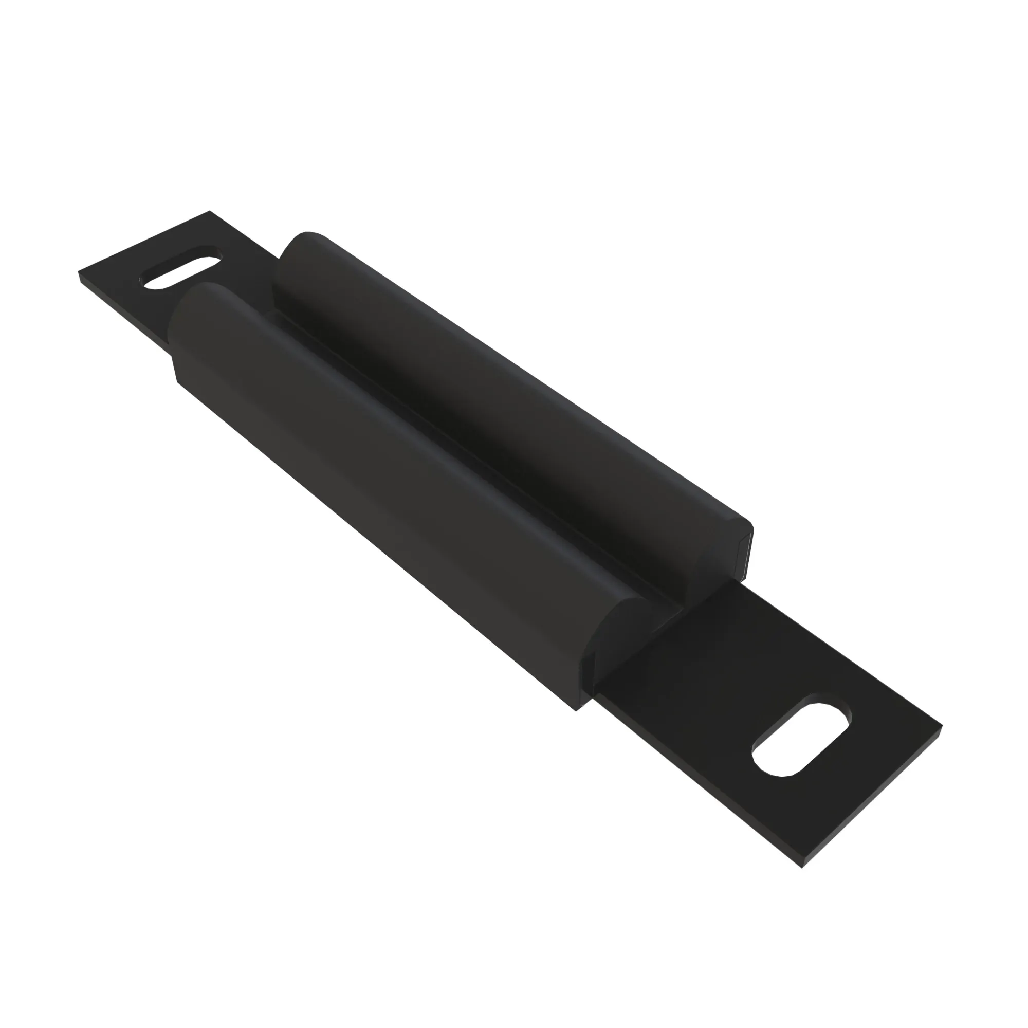 John Deere Bumper - AT463352
